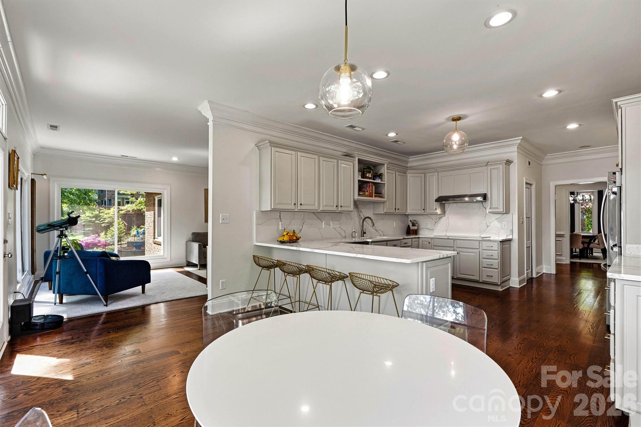 22026 Satilla Drive Cornelius NC 28031