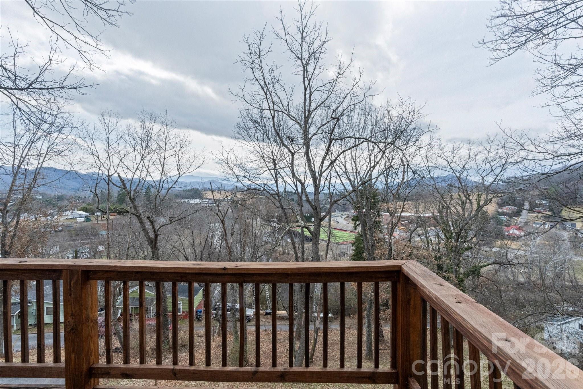 239 Northside Street Canton NC 28716