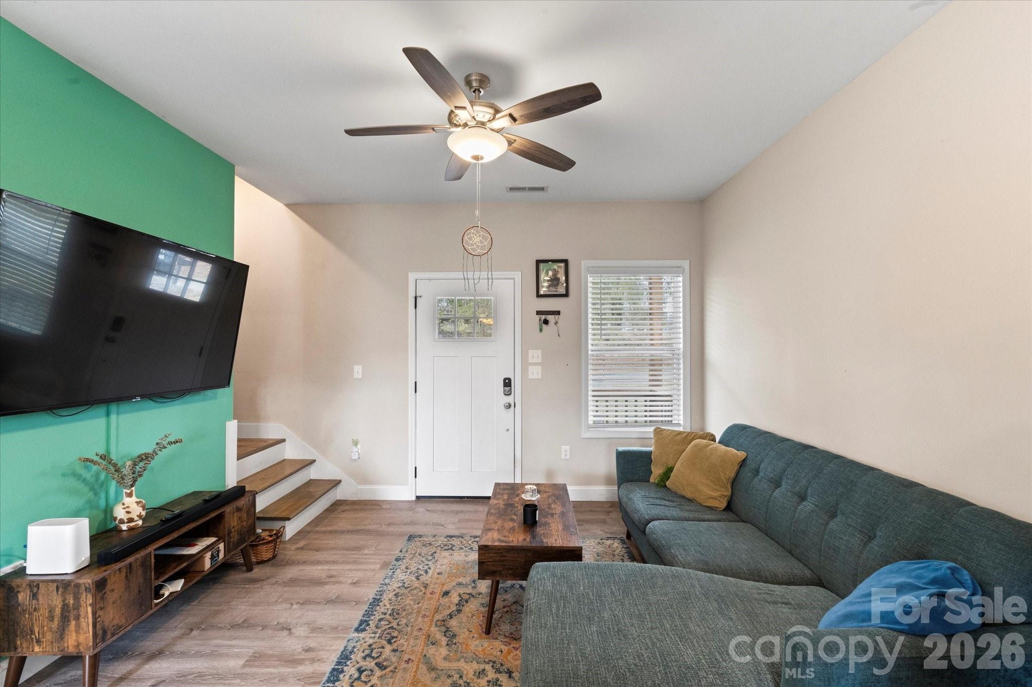 239 Northside Street Canton NC 28716