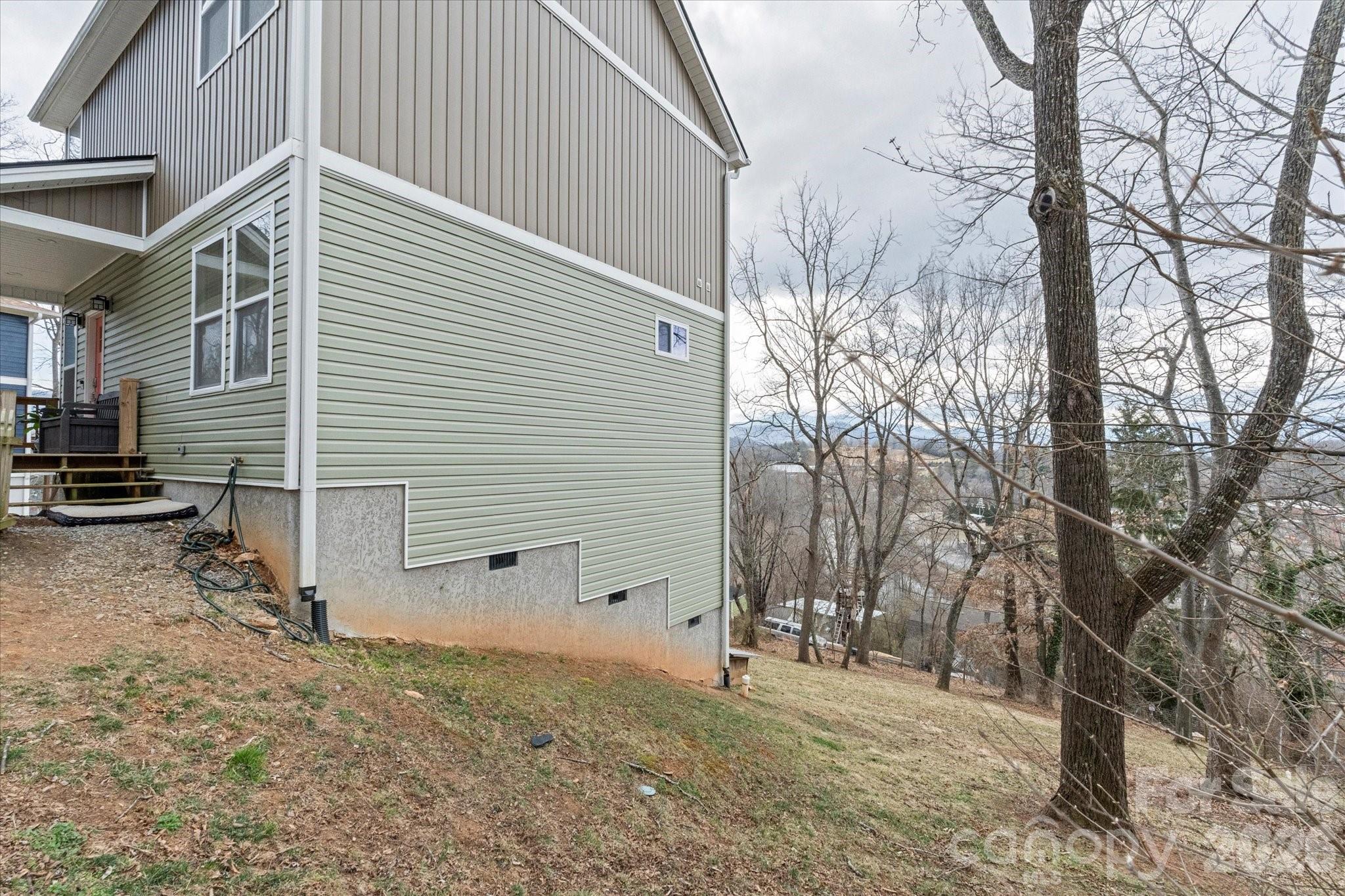 239 Northside Street Canton NC 28716