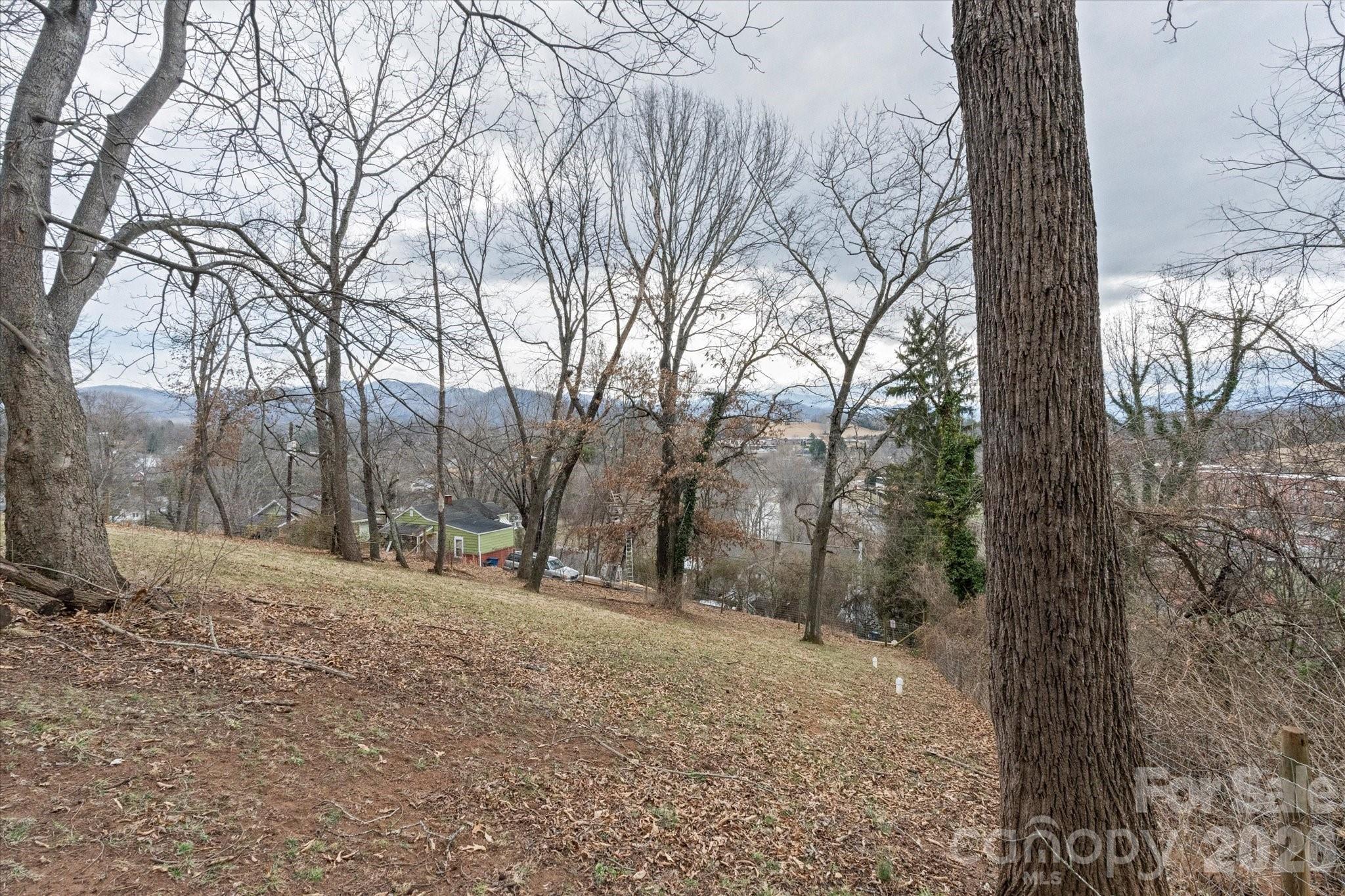 239 Northside Street Canton NC 28716