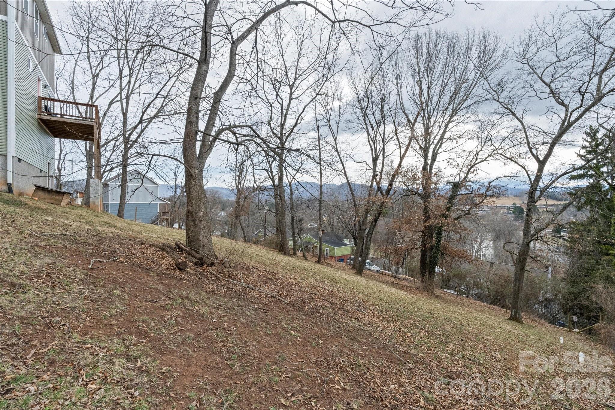239 Northside Street Canton NC 28716