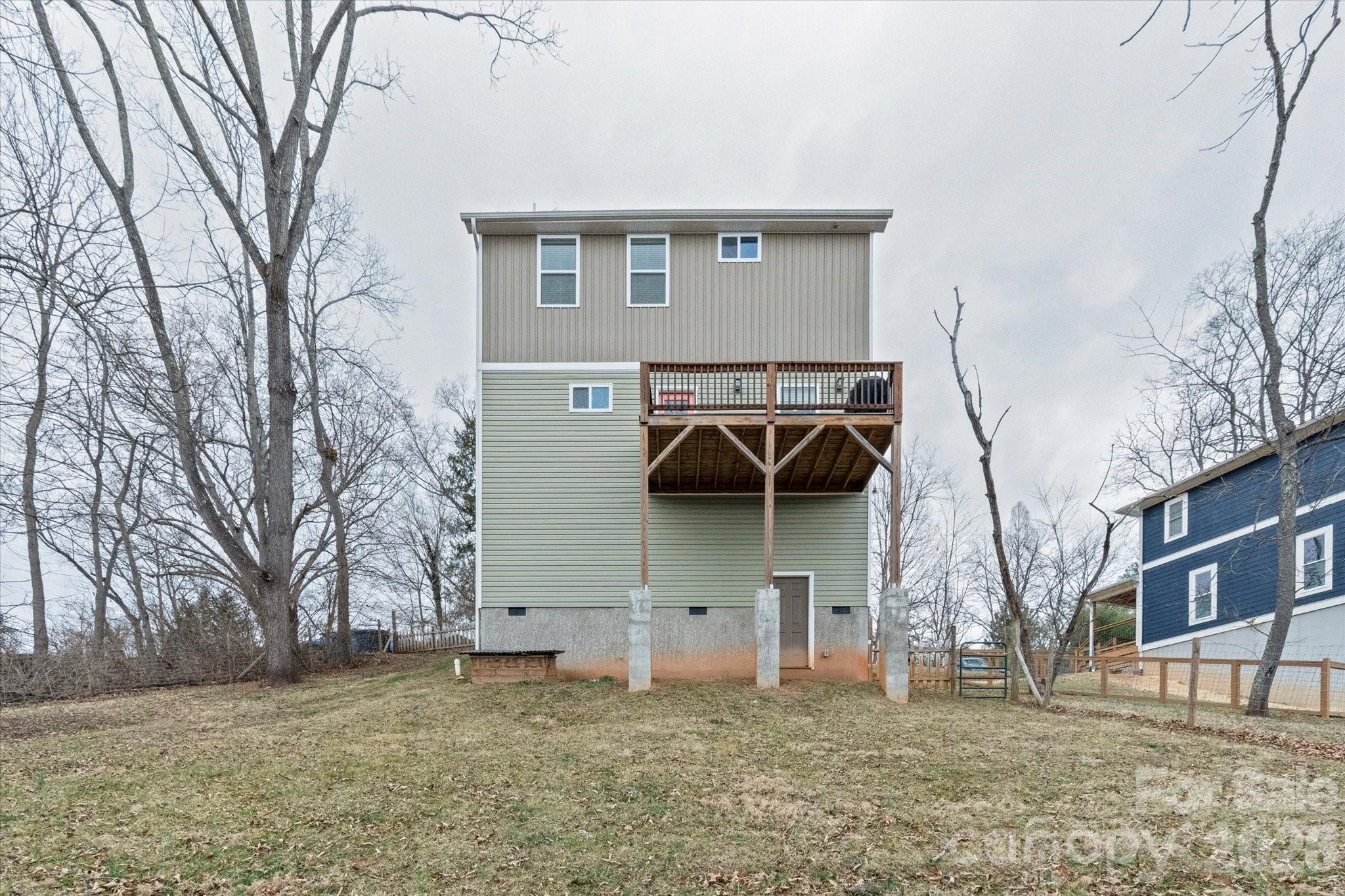 239 Northside Street Canton NC 28716