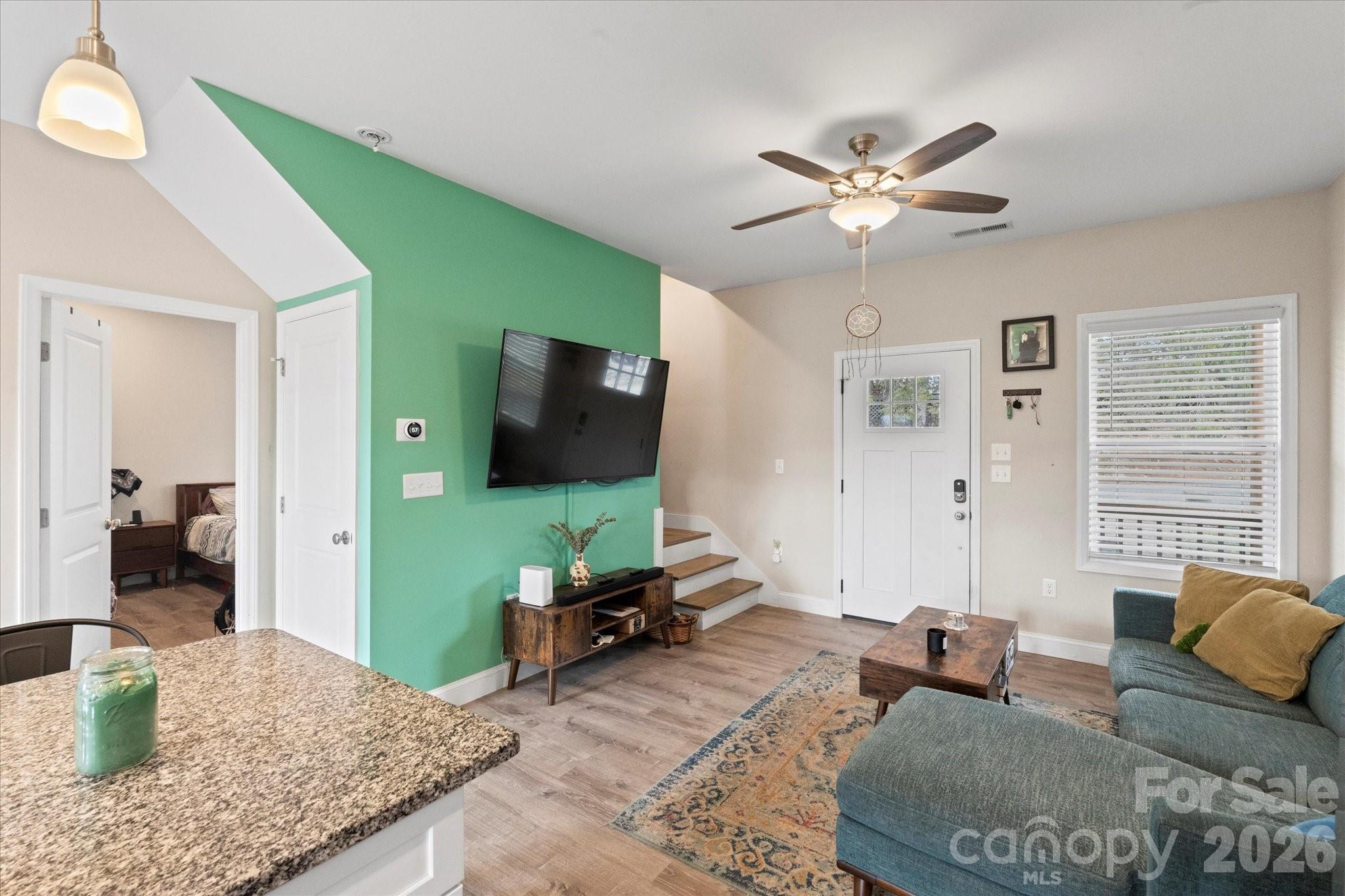 239 Northside Street Canton NC 28716