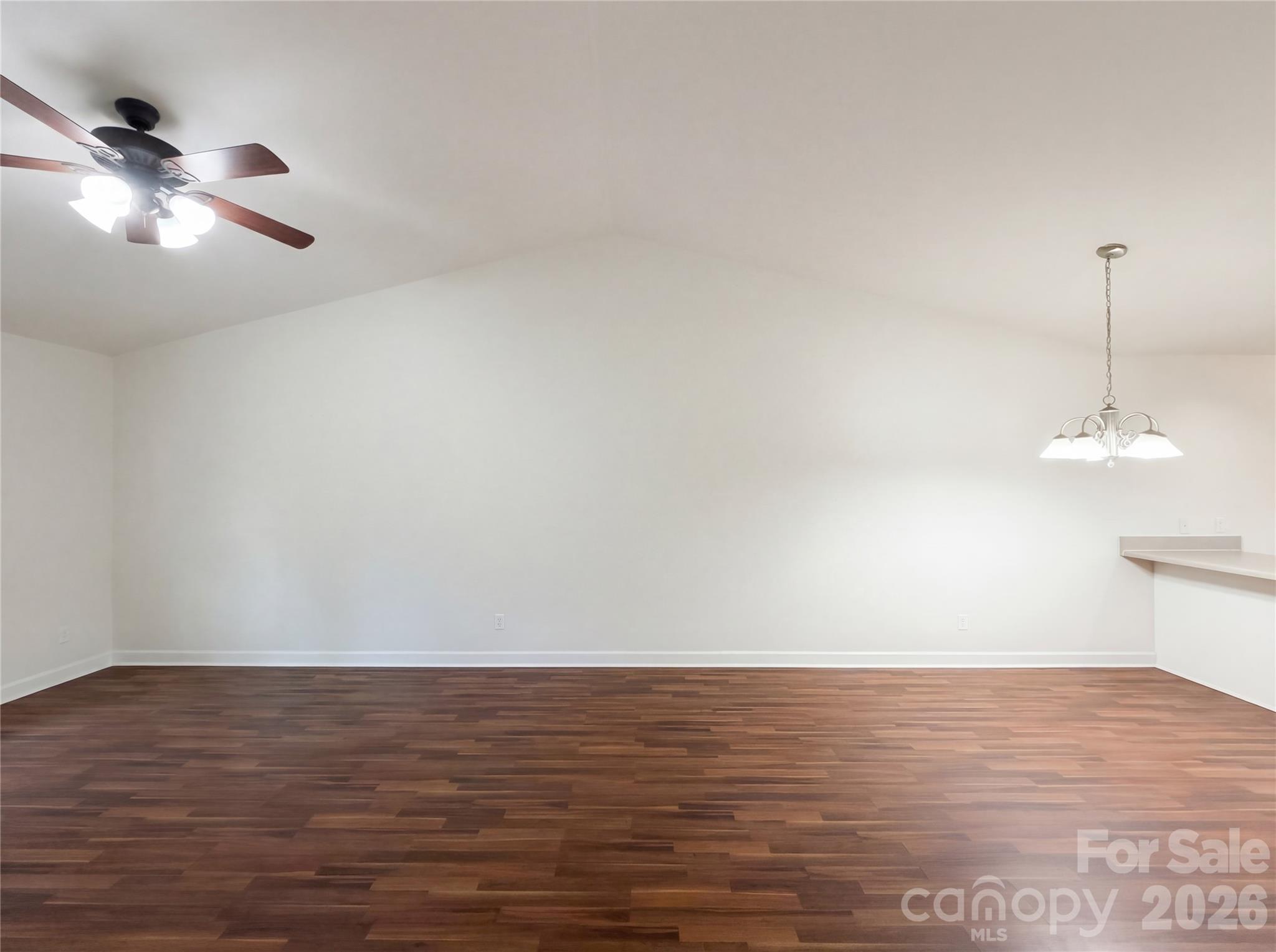 3088 Trimble Circle NW Concord NC 28027