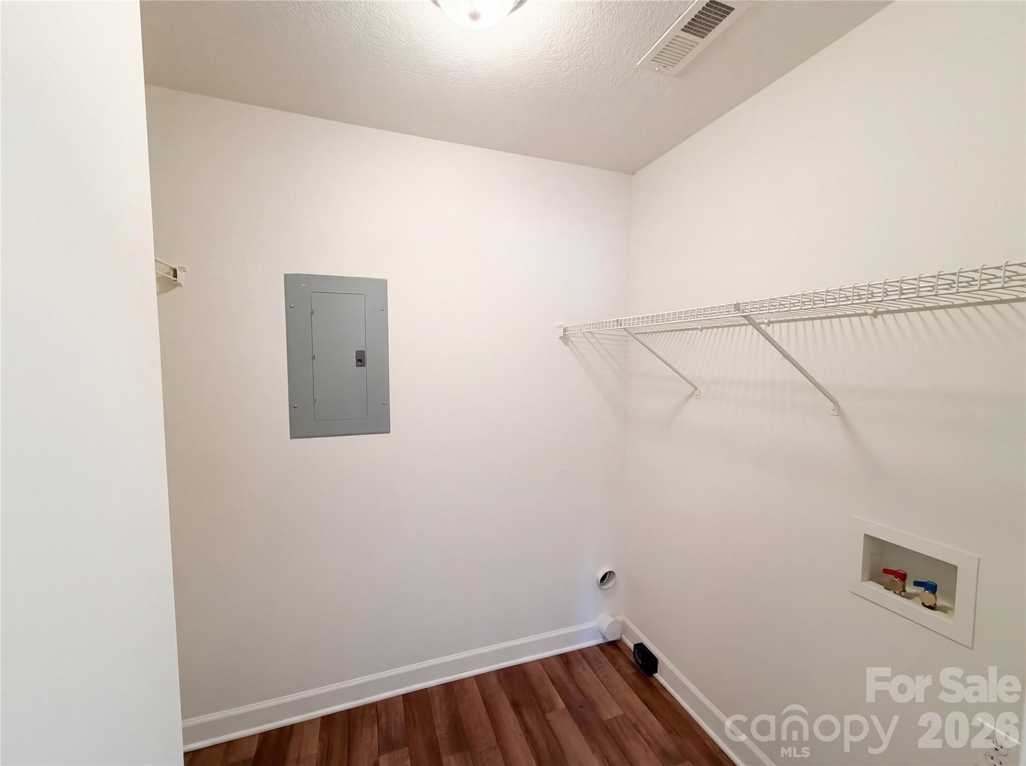 3088 Trimble Circle NW Concord NC 28027