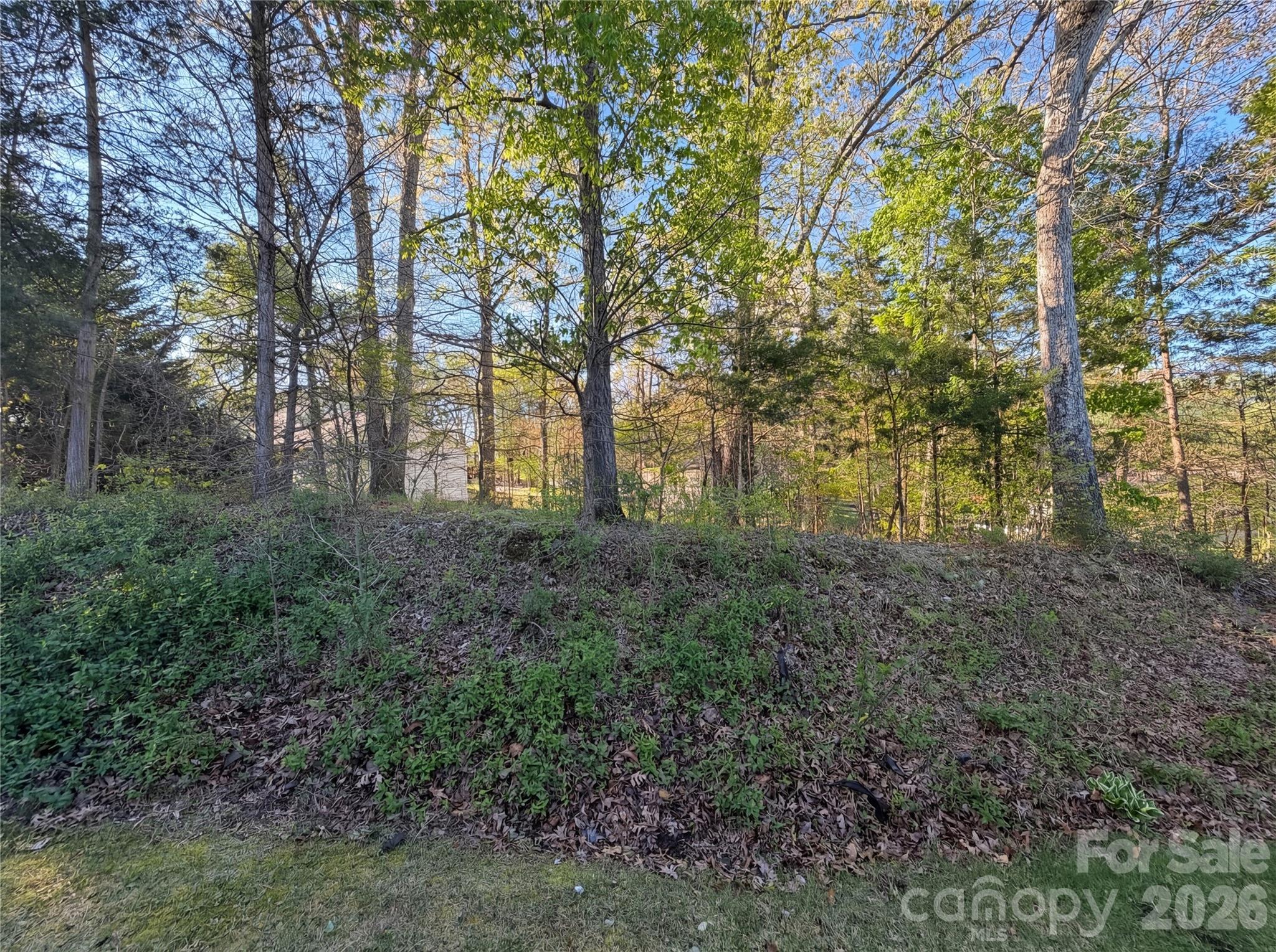 3088 Trimble Circle NW Concord NC 28027