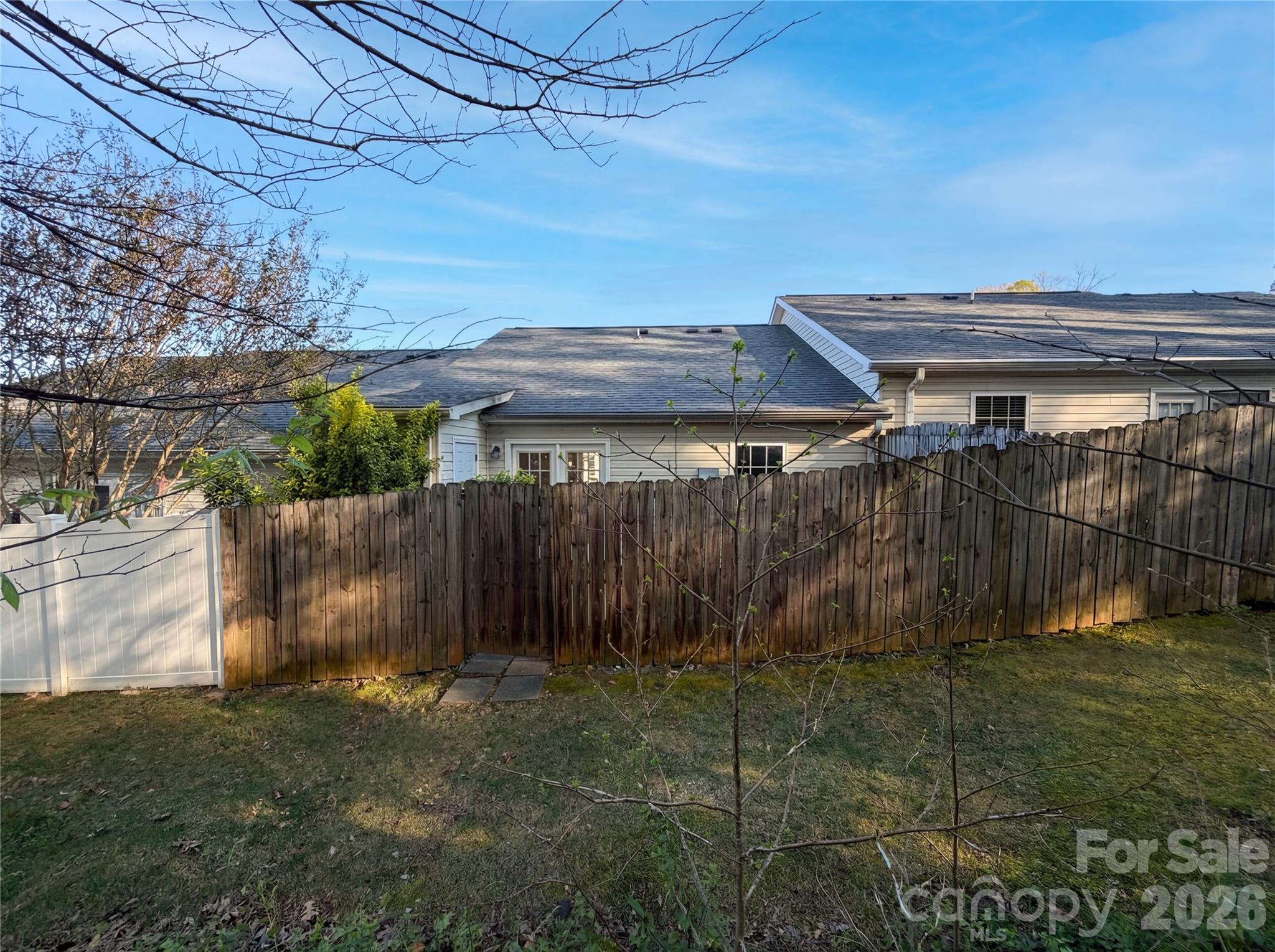 3088 Trimble Circle NW Concord NC 28027