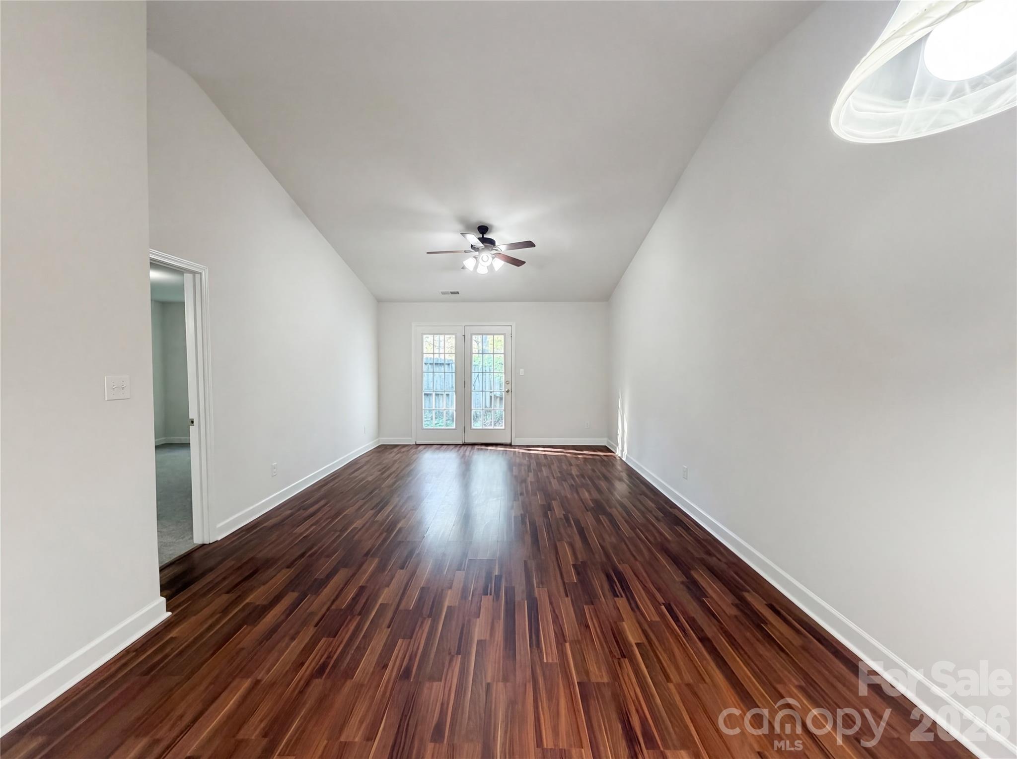 3088 Trimble Circle NW Concord NC 28027