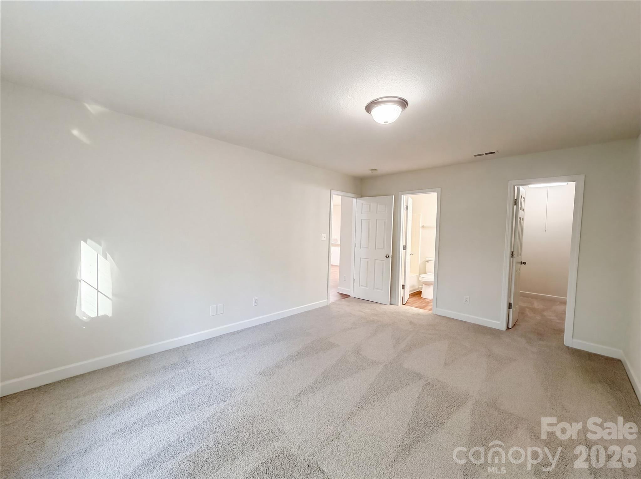 3088 Trimble Circle NW Concord NC 28027
