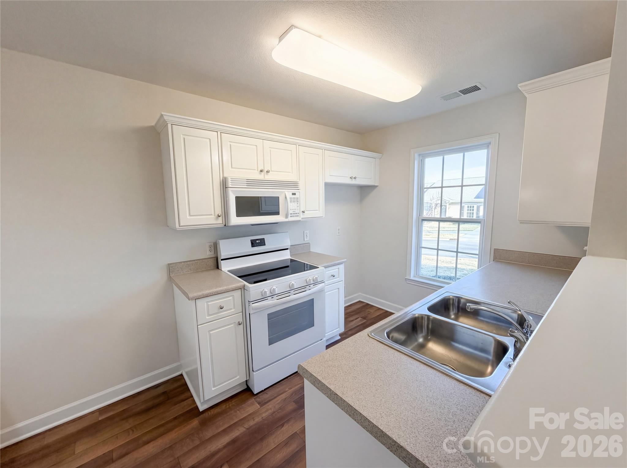 3088 Trimble Circle NW Concord NC 28027