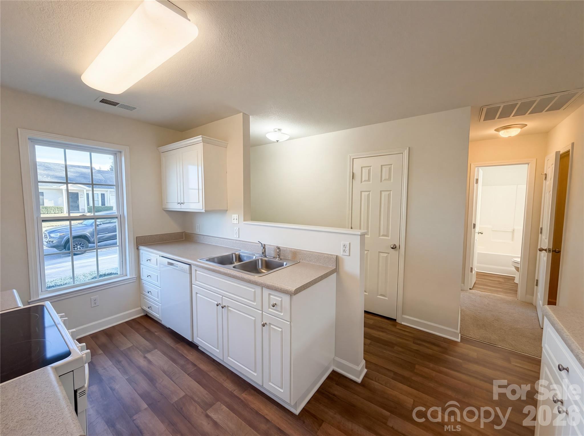 3088 Trimble Circle NW Concord NC 28027