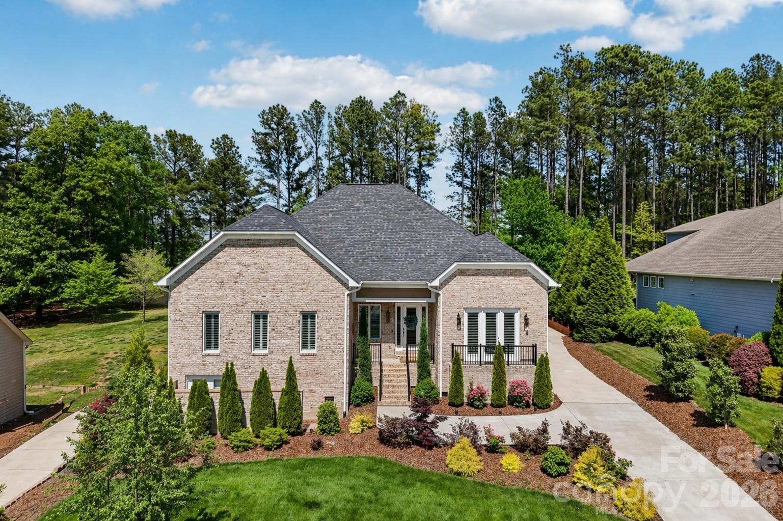 209 Holdsworth Drive Mount Holly NC 28120