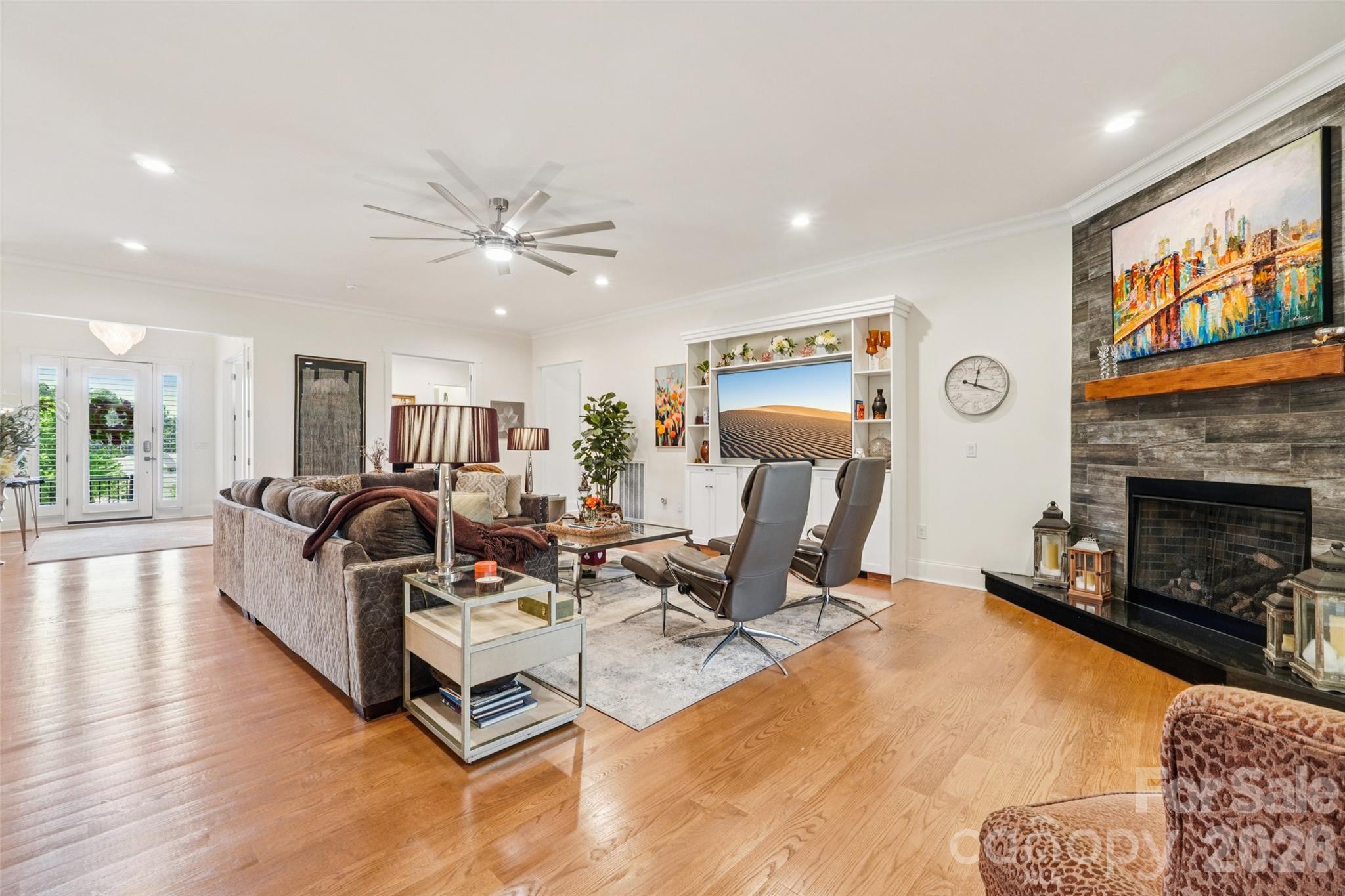 209 Holdsworth Drive Mount Holly NC 28120