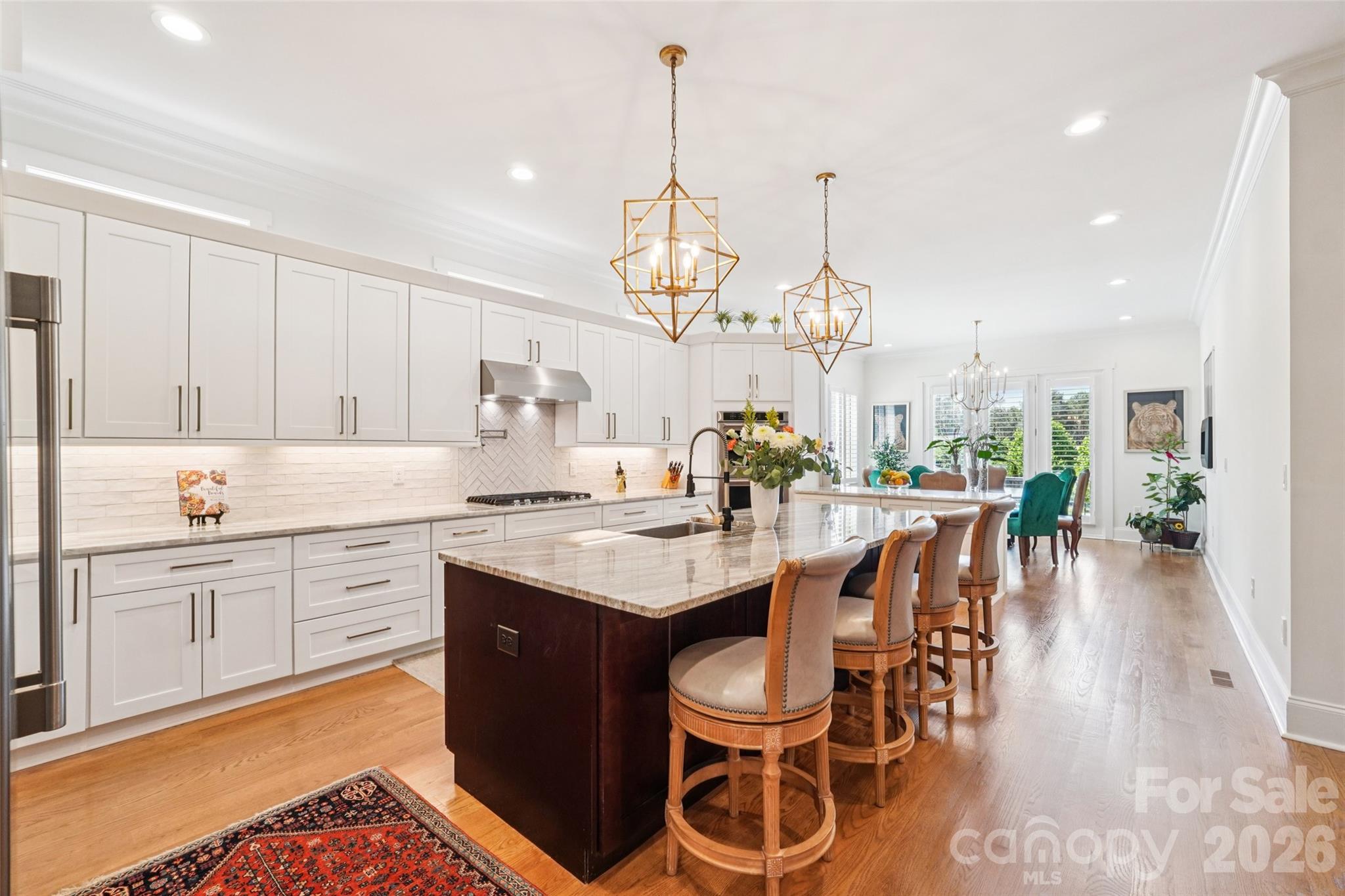 209 Holdsworth Drive Mount Holly NC 28120