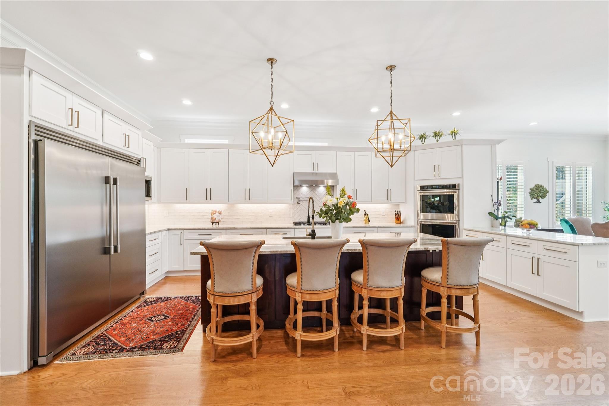 209 Holdsworth Drive Mount Holly NC 28120