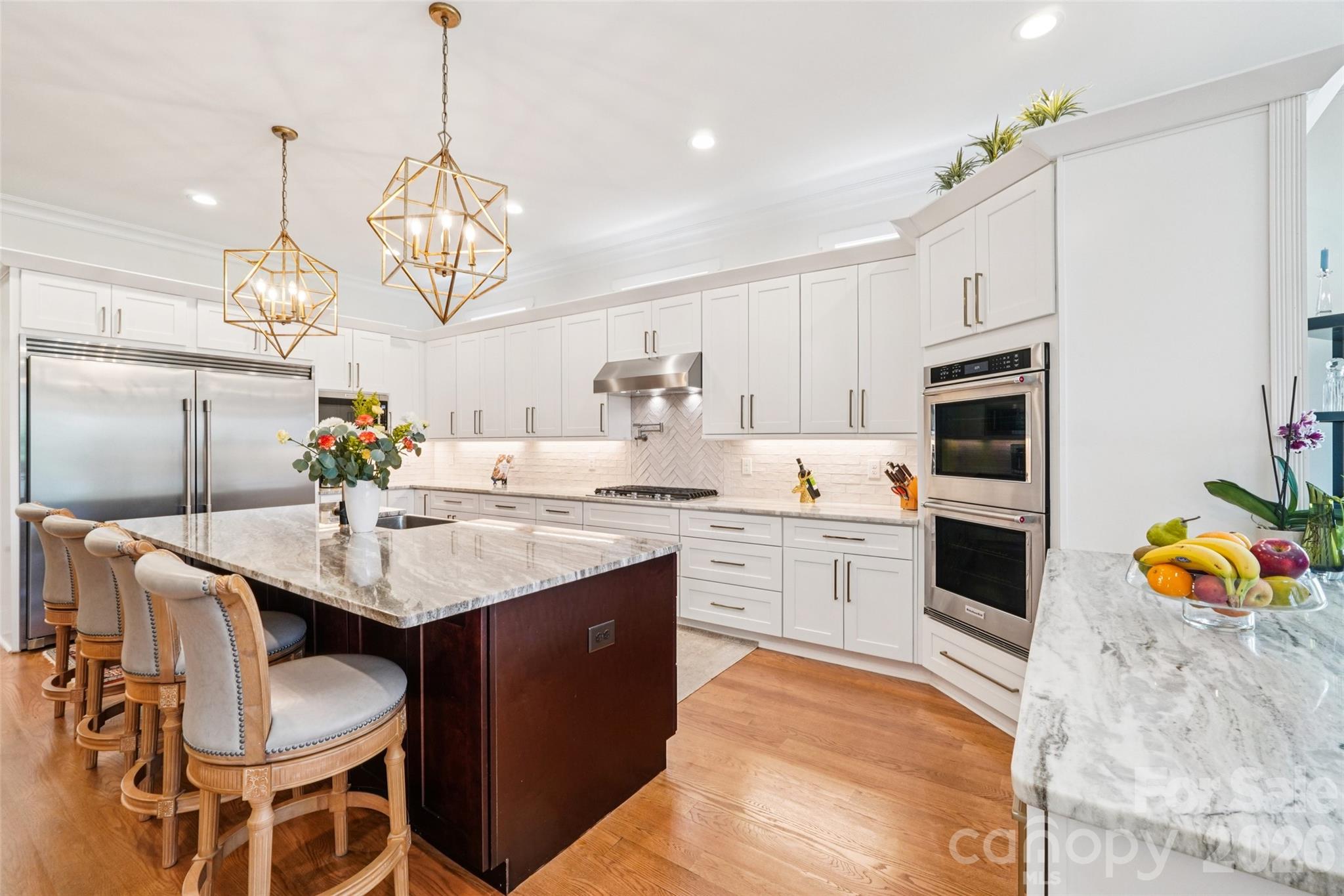 209 Holdsworth Drive Mount Holly NC 28120