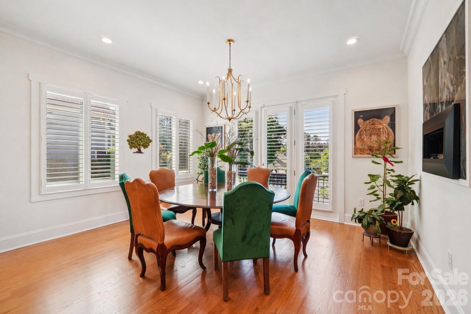 209 Holdsworth Drive Mount Holly NC 28120