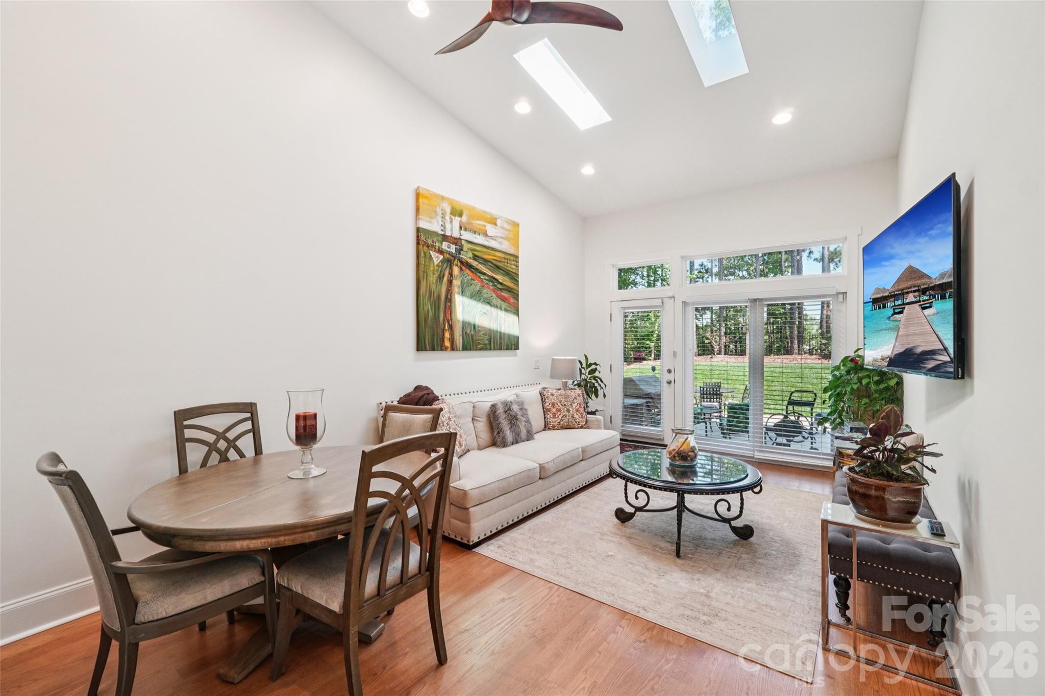 209 Holdsworth Drive Mount Holly NC 28120