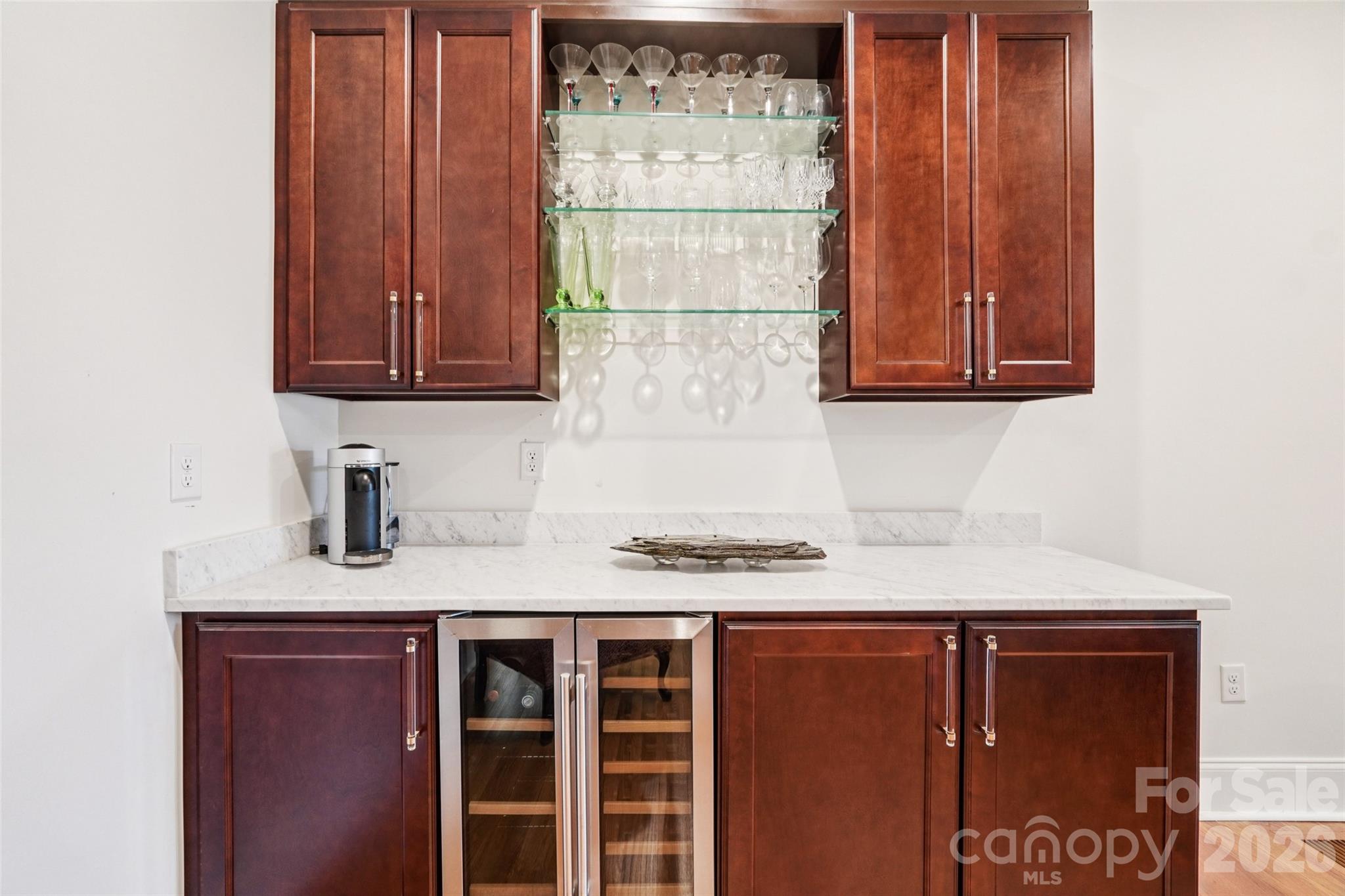 209 Holdsworth Drive Mount Holly NC 28120