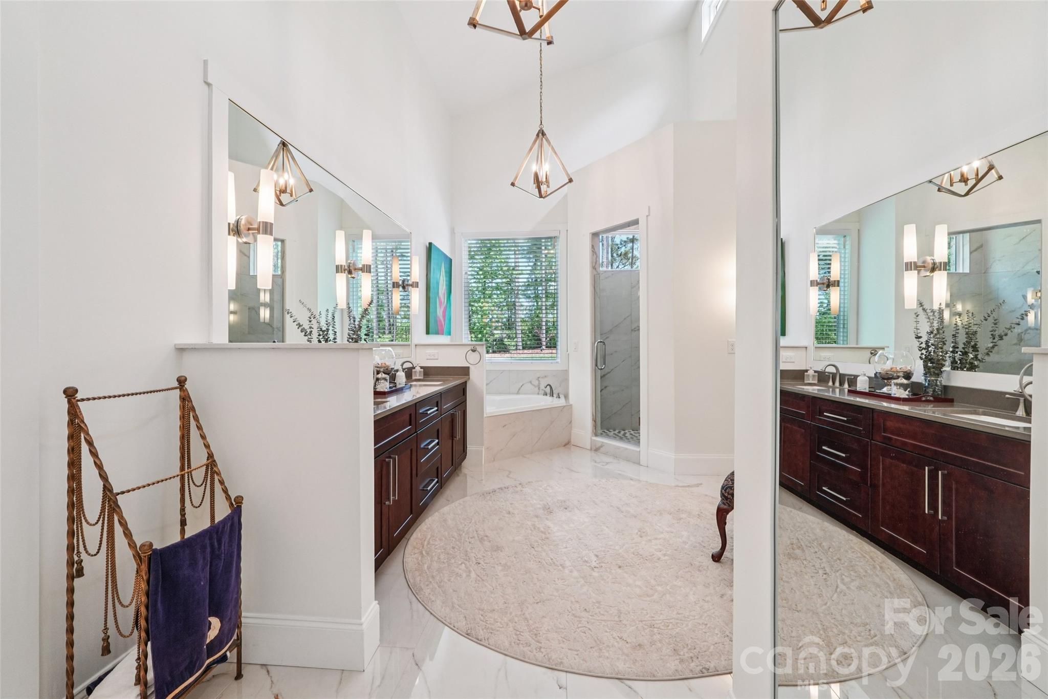 209 Holdsworth Drive Mount Holly NC 28120