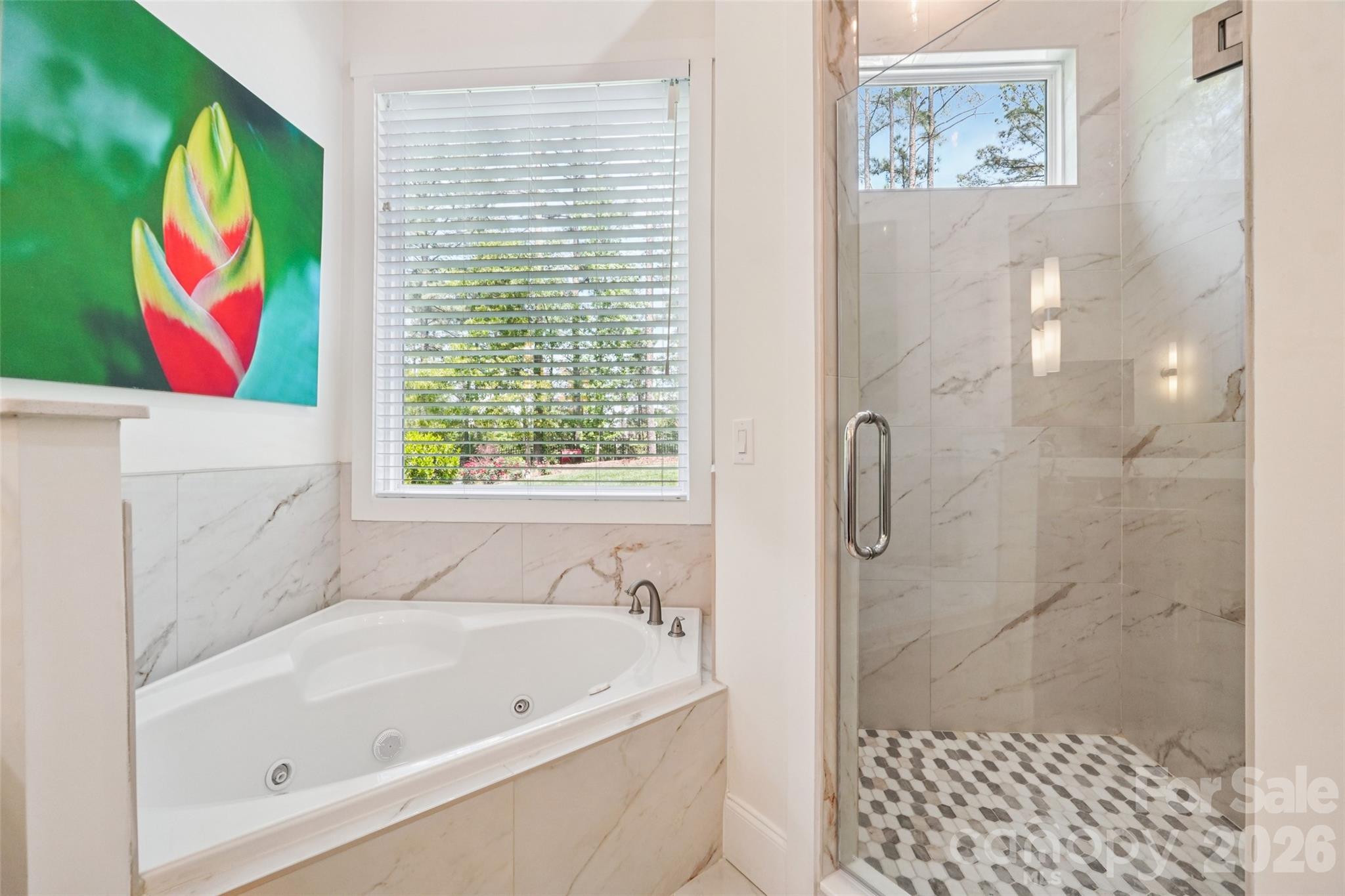 209 Holdsworth Drive Mount Holly NC 28120