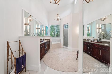 209 Holdsworth Drive Mount Holly NC 28120
