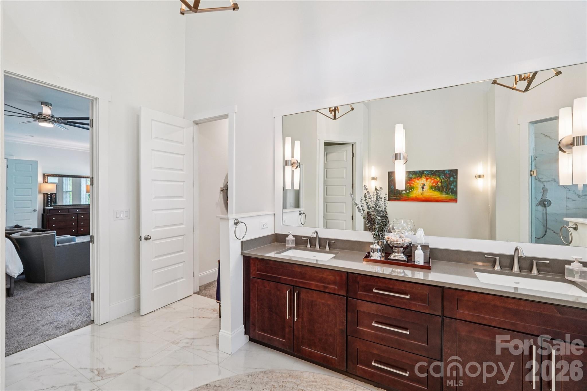 209 Holdsworth Drive Mount Holly NC 28120