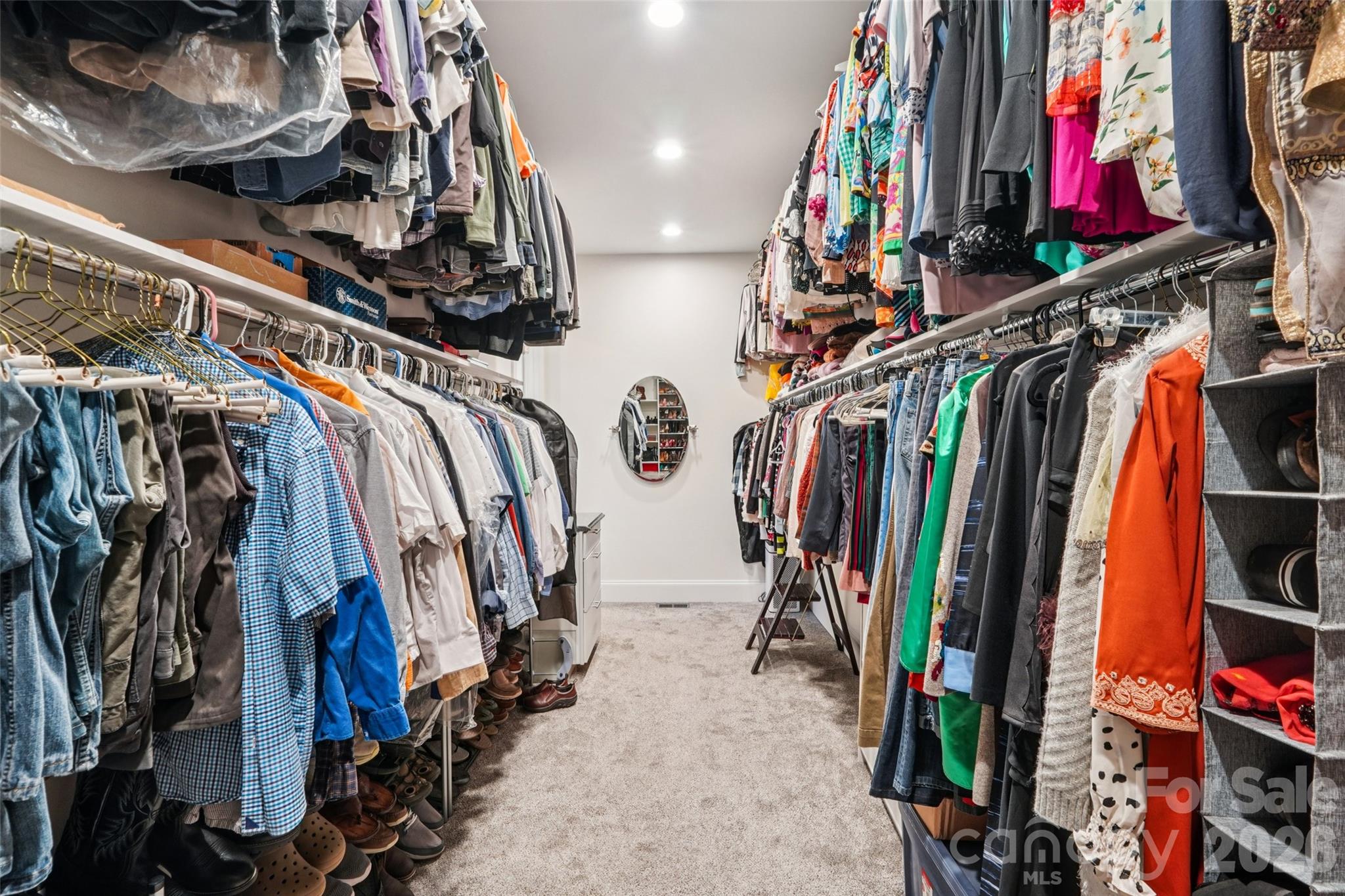 209 Holdsworth Drive Mount Holly NC 28120