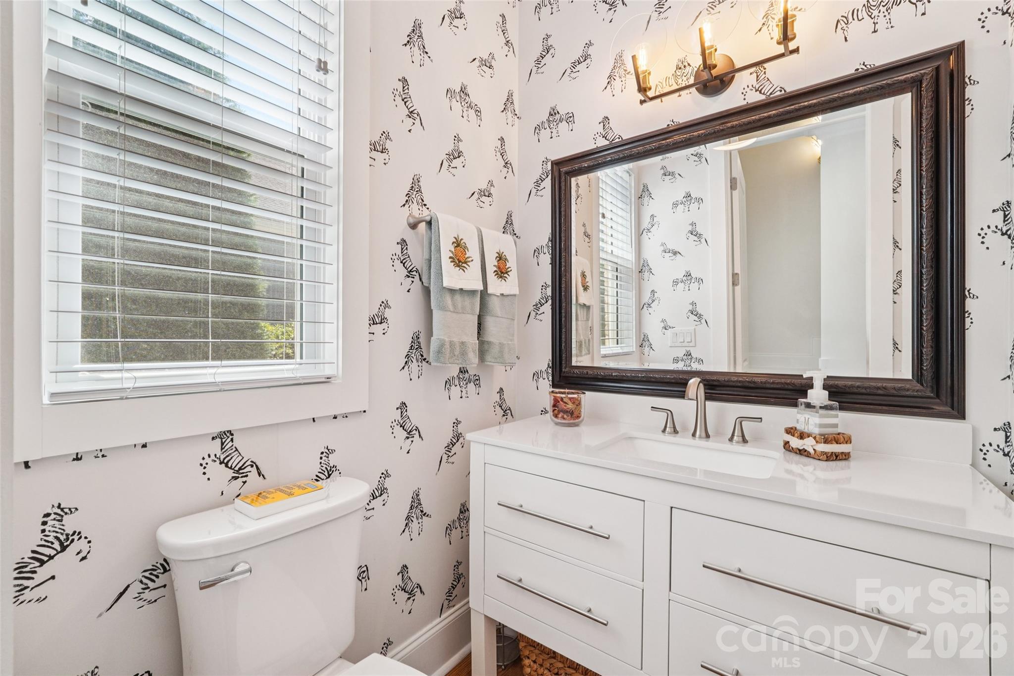 209 Holdsworth Drive Mount Holly NC 28120