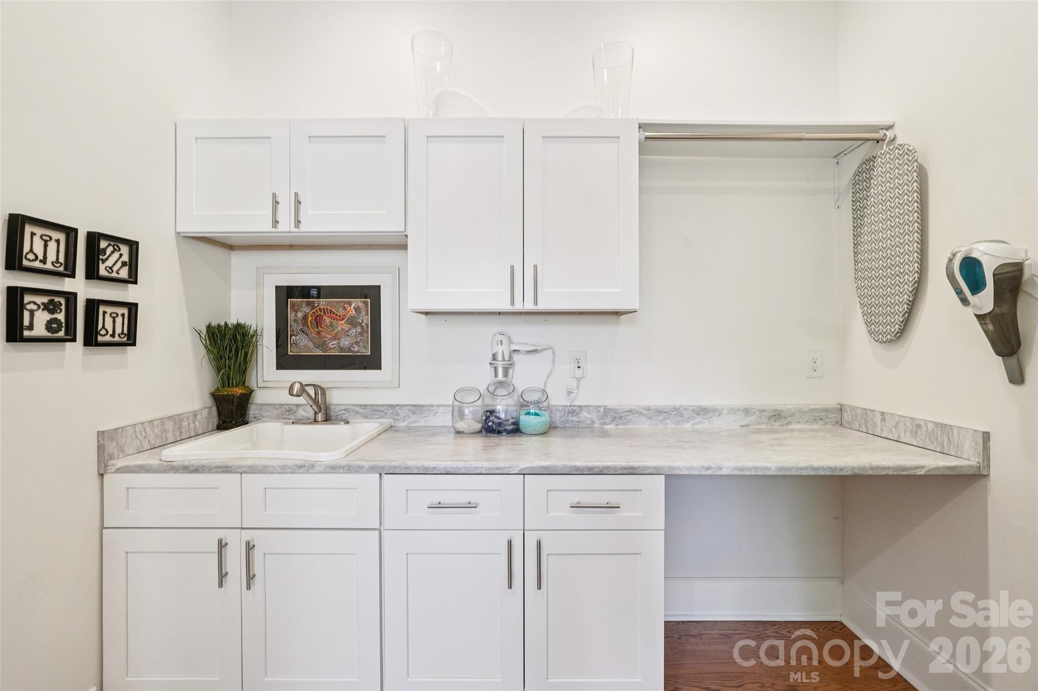 209 Holdsworth Drive Mount Holly NC 28120