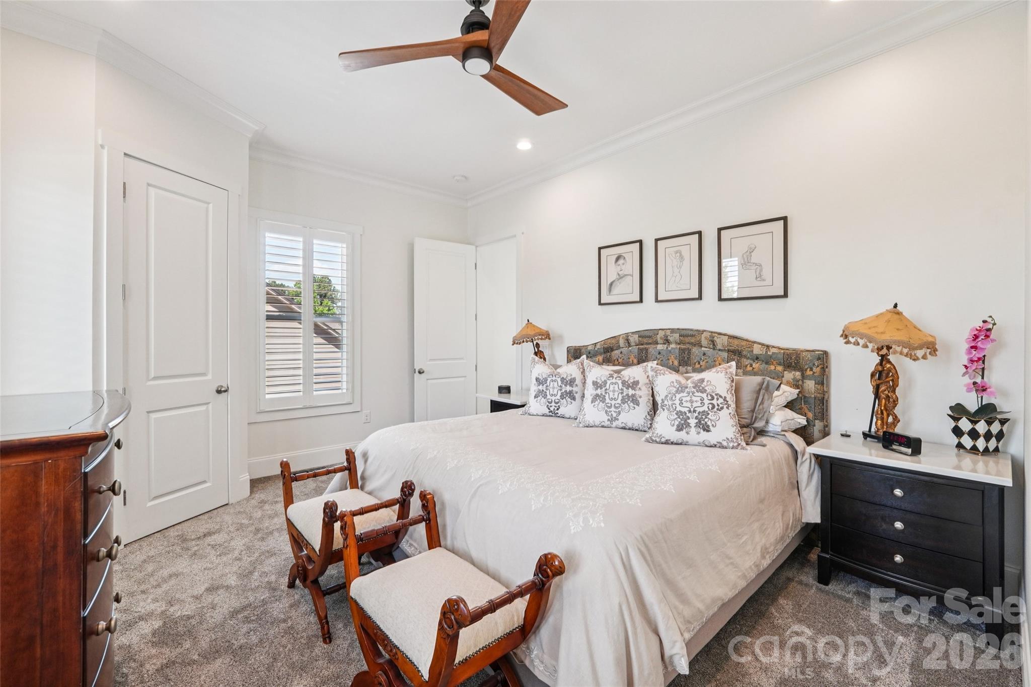 209 Holdsworth Drive Mount Holly NC 28120