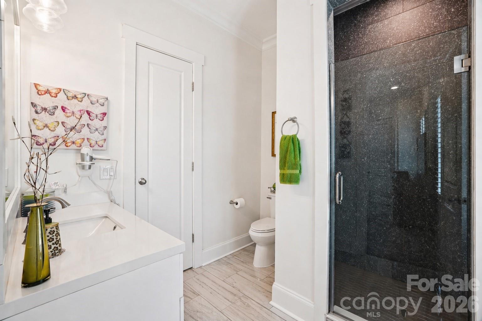 209 Holdsworth Drive Mount Holly NC 28120