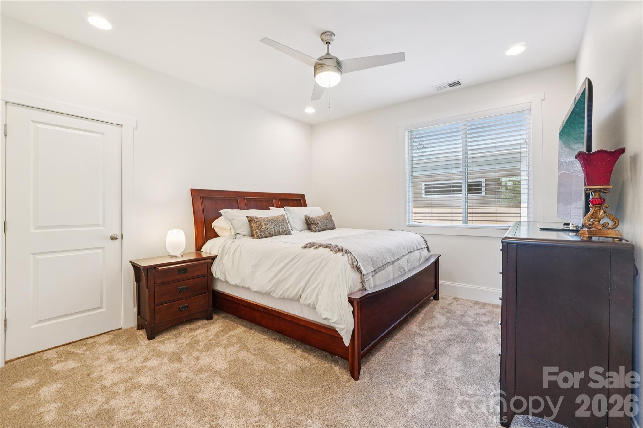 209 Holdsworth Drive Mount Holly NC 28120
