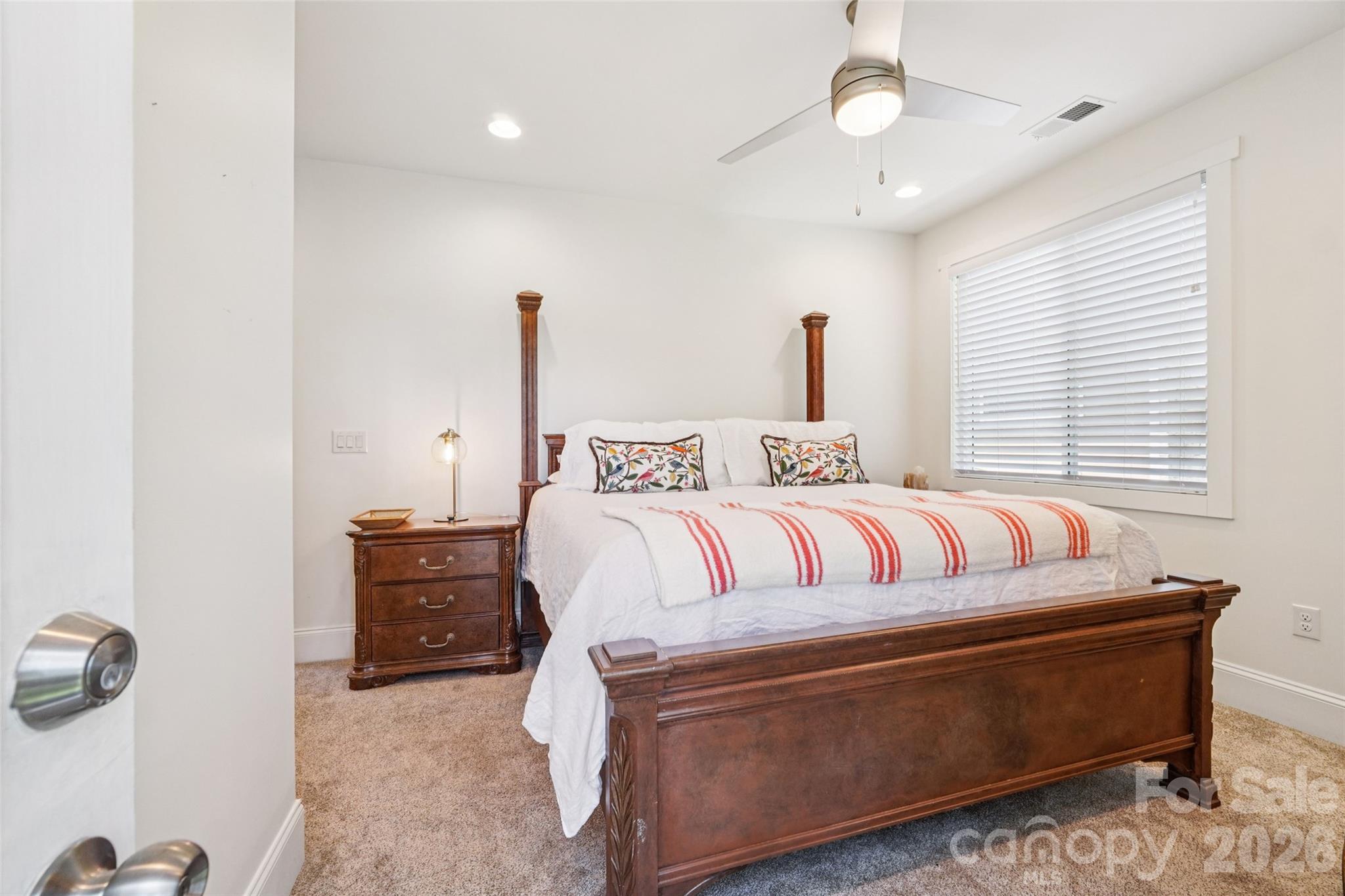 209 Holdsworth Drive Mount Holly NC 28120