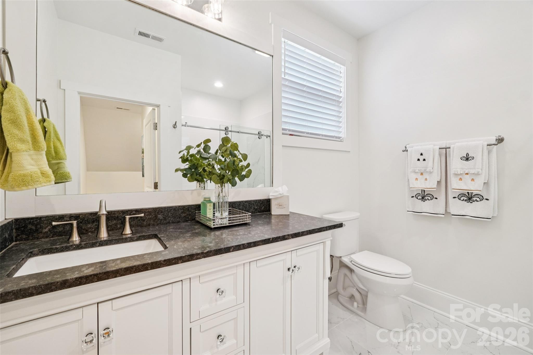209 Holdsworth Drive Mount Holly NC 28120