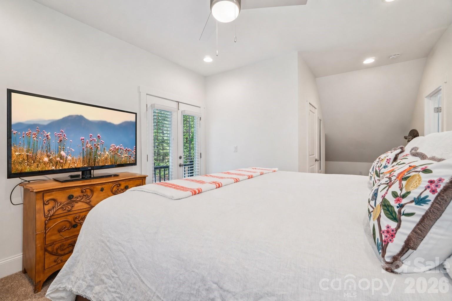 209 Holdsworth Drive Mount Holly NC 28120