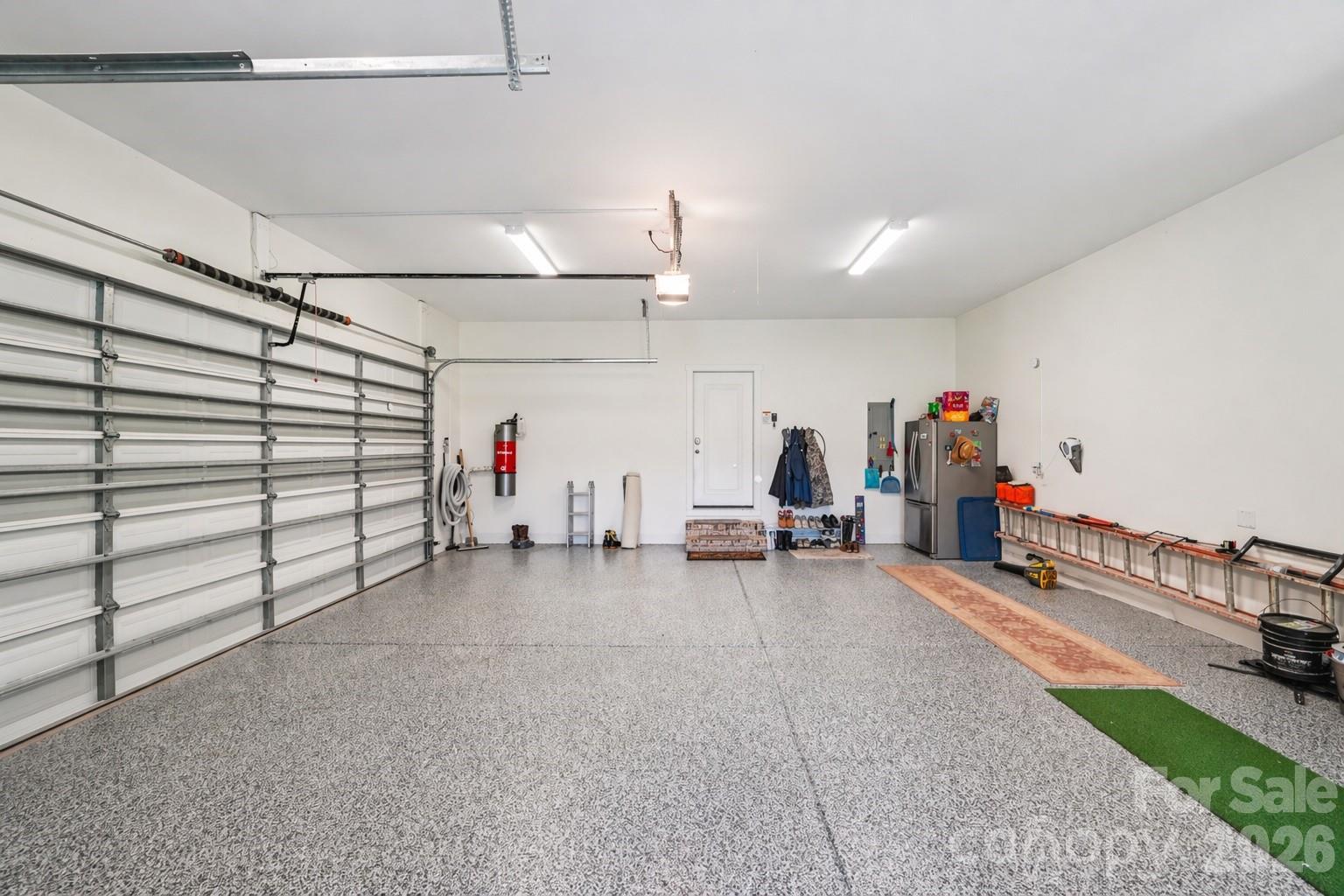 209 Holdsworth Drive Mount Holly NC 28120