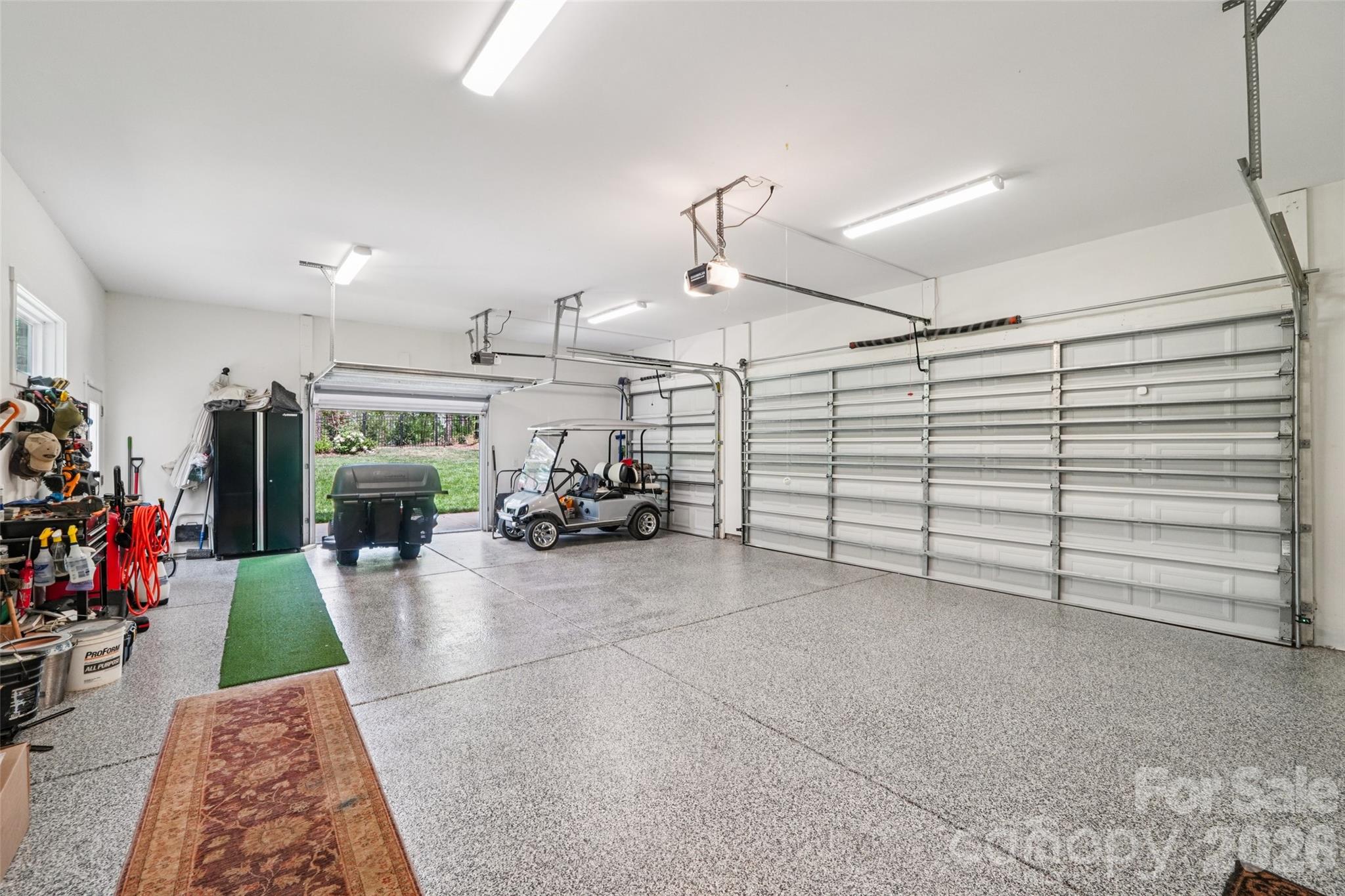 209 Holdsworth Drive Mount Holly NC 28120