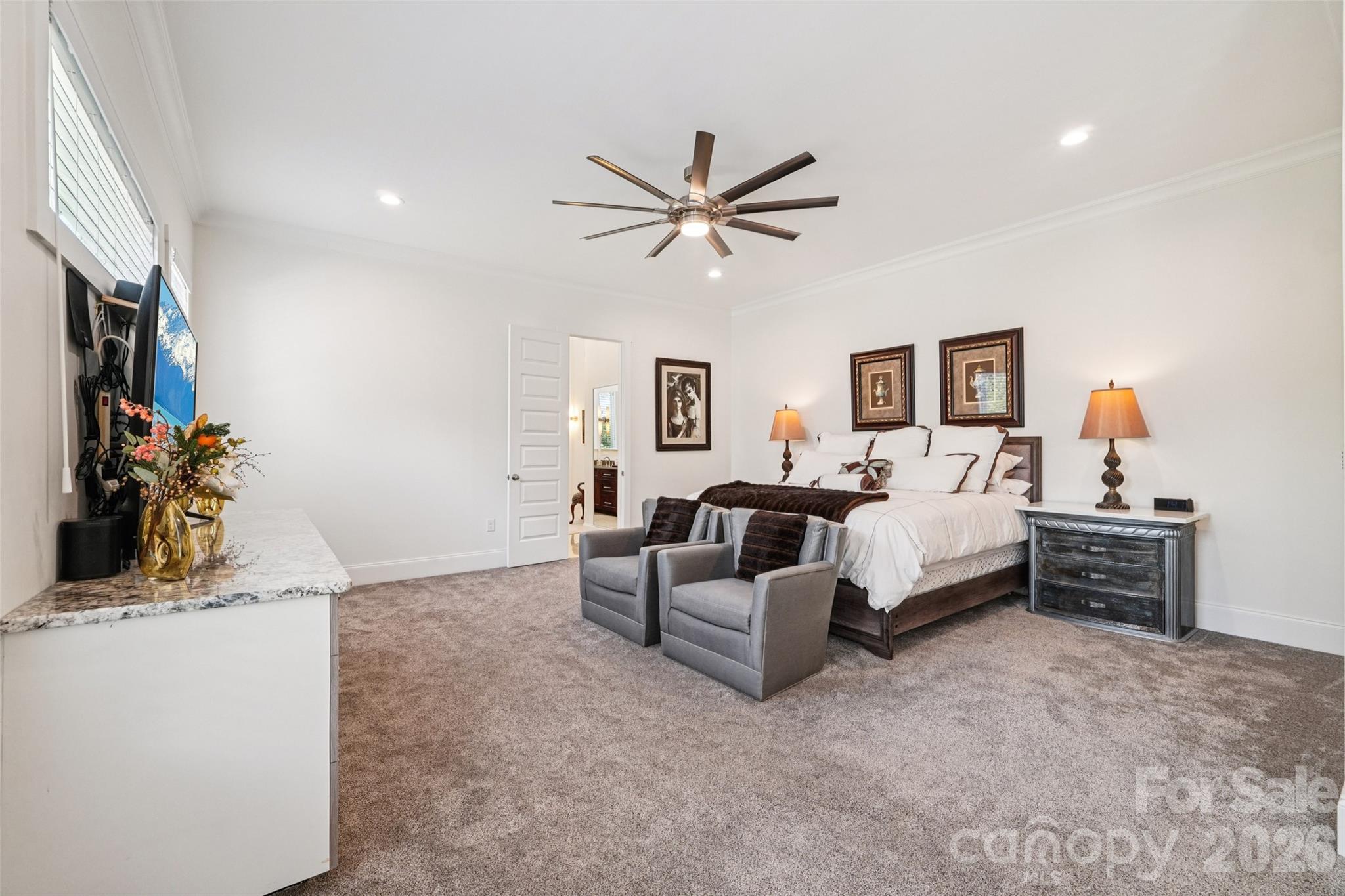 209 Holdsworth Drive Mount Holly NC 28120