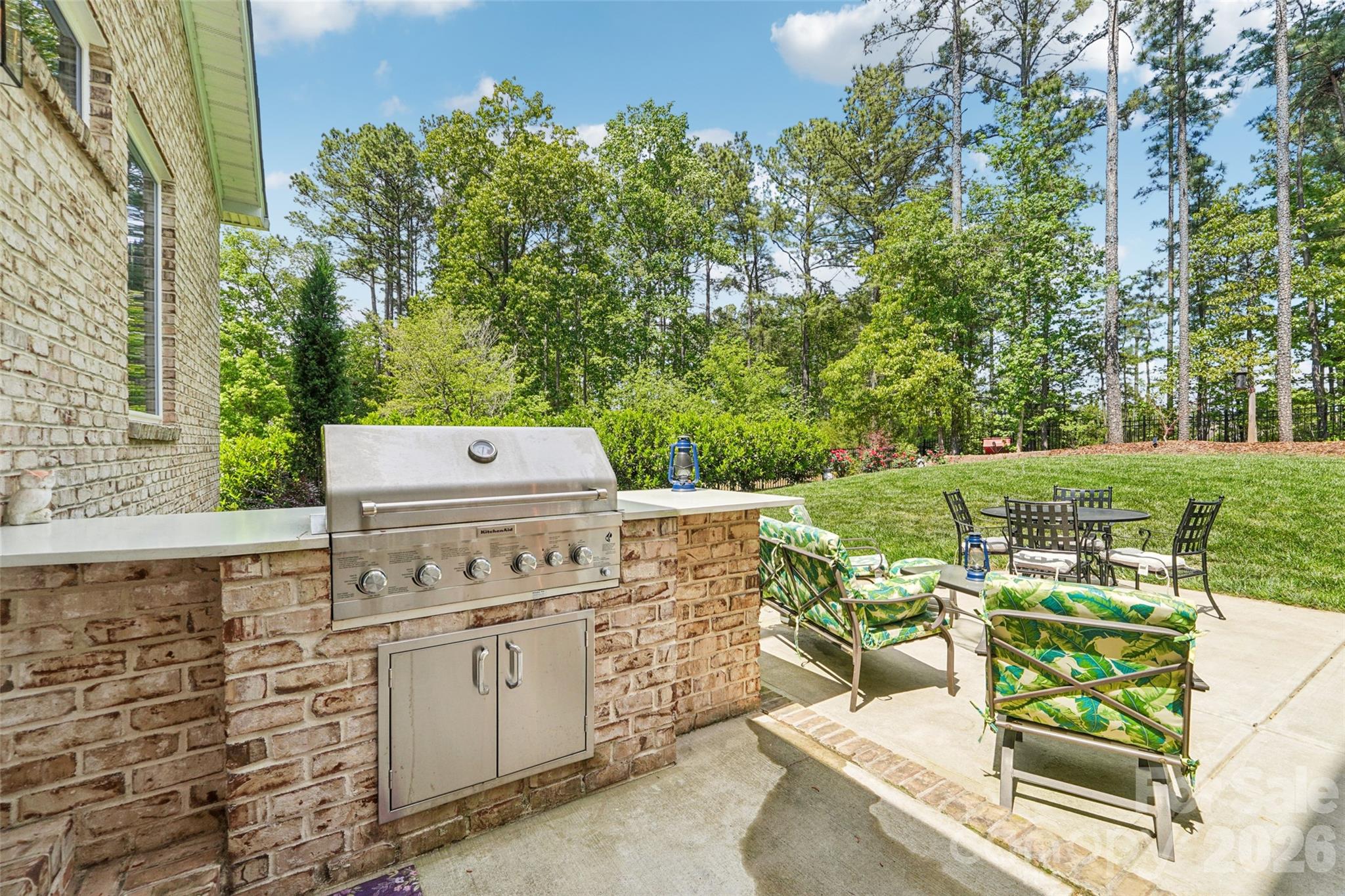 209 Holdsworth Drive Mount Holly NC 28120