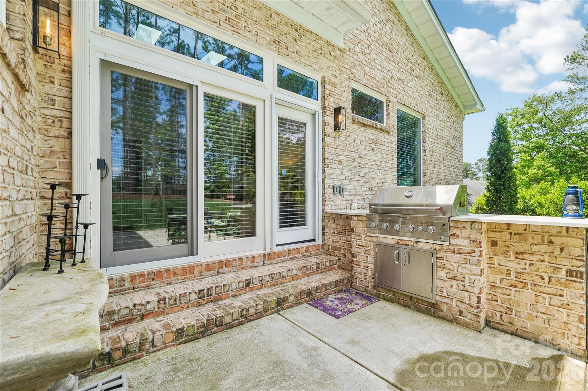 209 Holdsworth Drive Mount Holly NC 28120