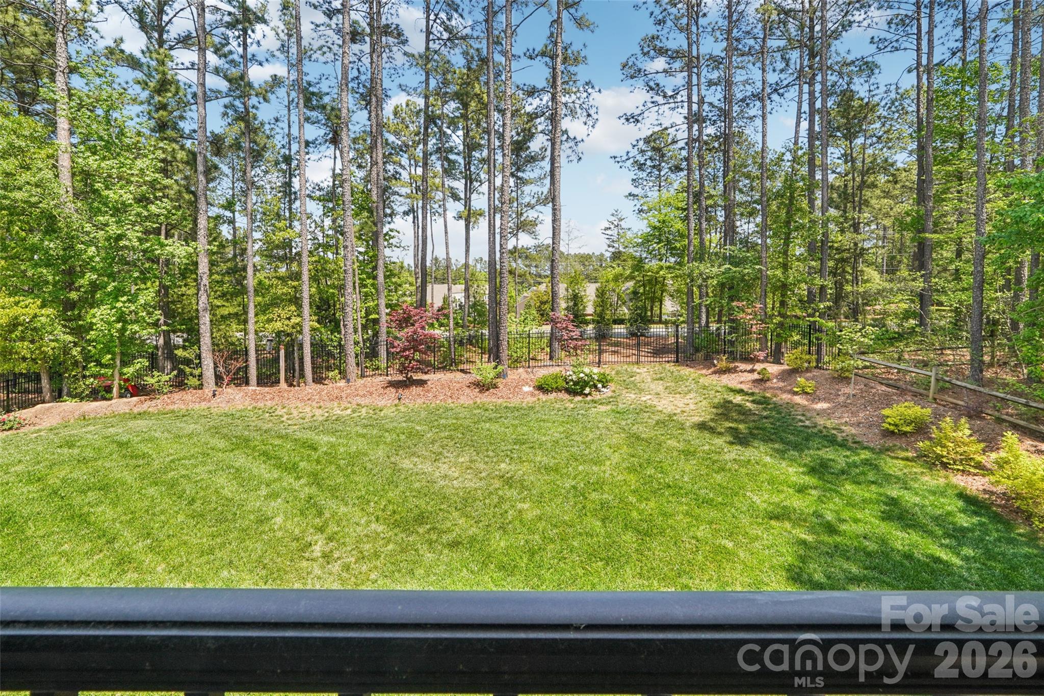 209 Holdsworth Drive Mount Holly NC 28120