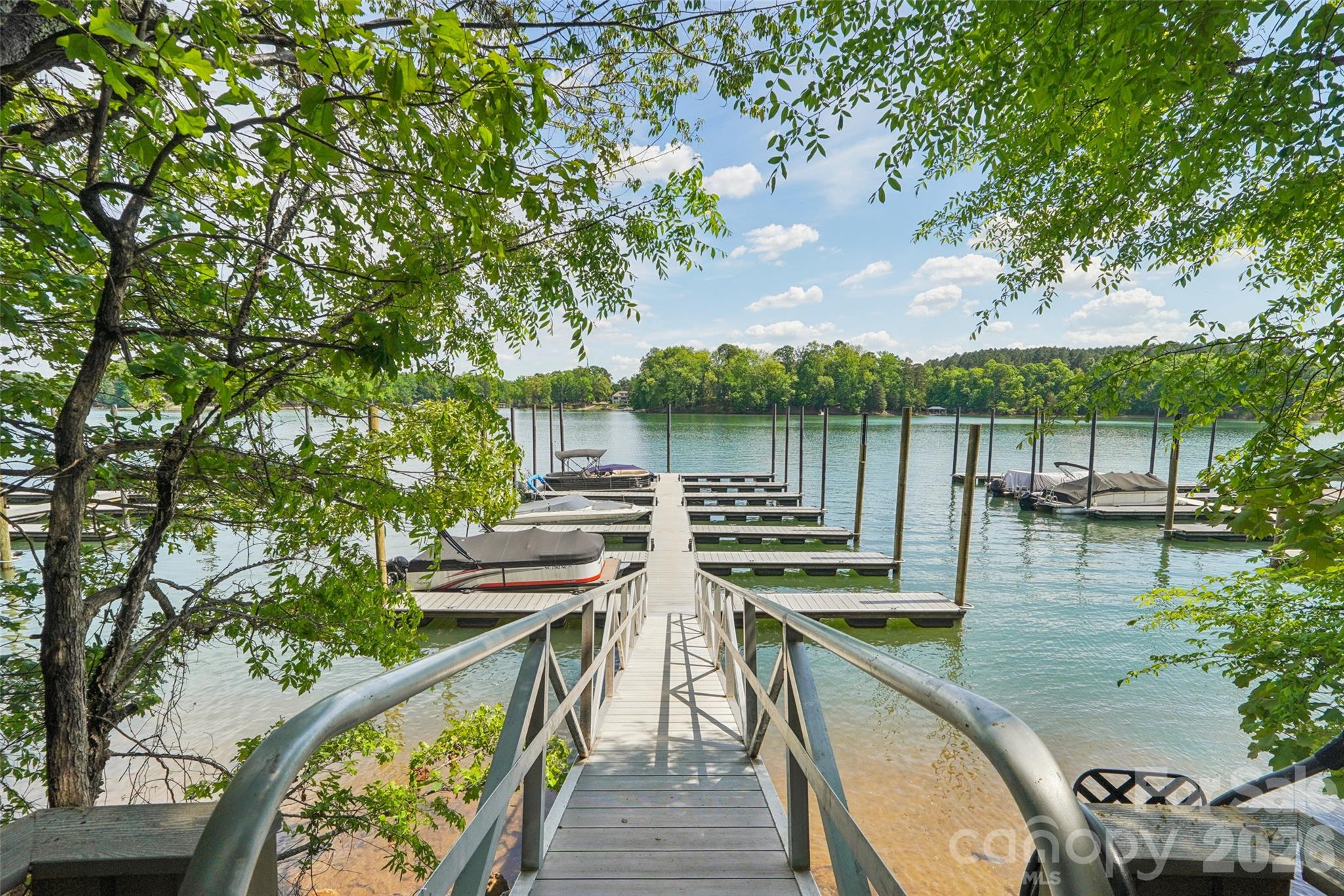 209 Holdsworth Drive Mount Holly NC 28120