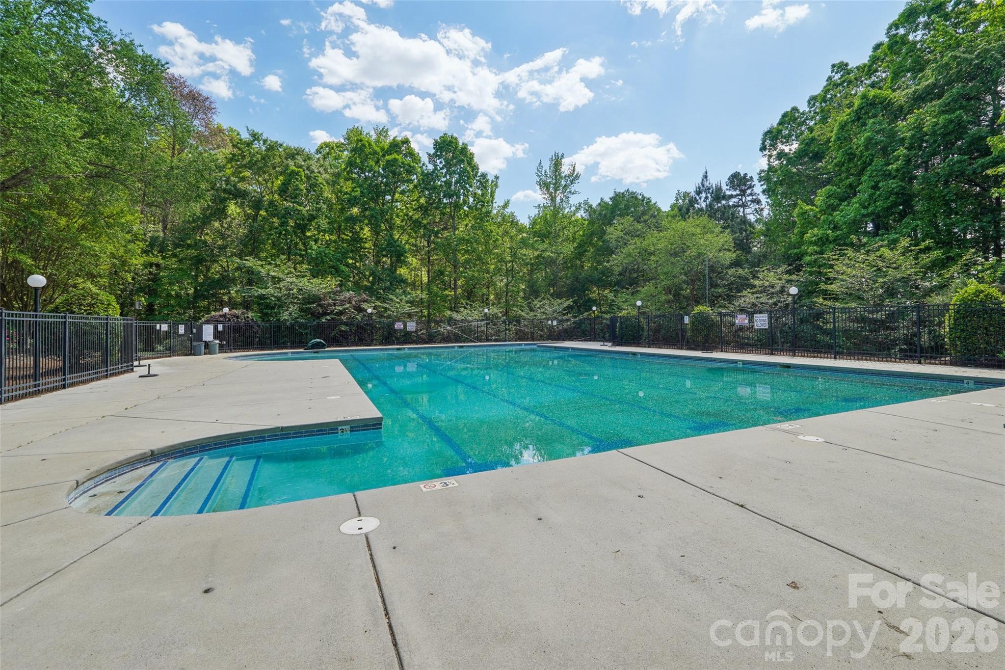 209 Holdsworth Drive Mount Holly NC 28120