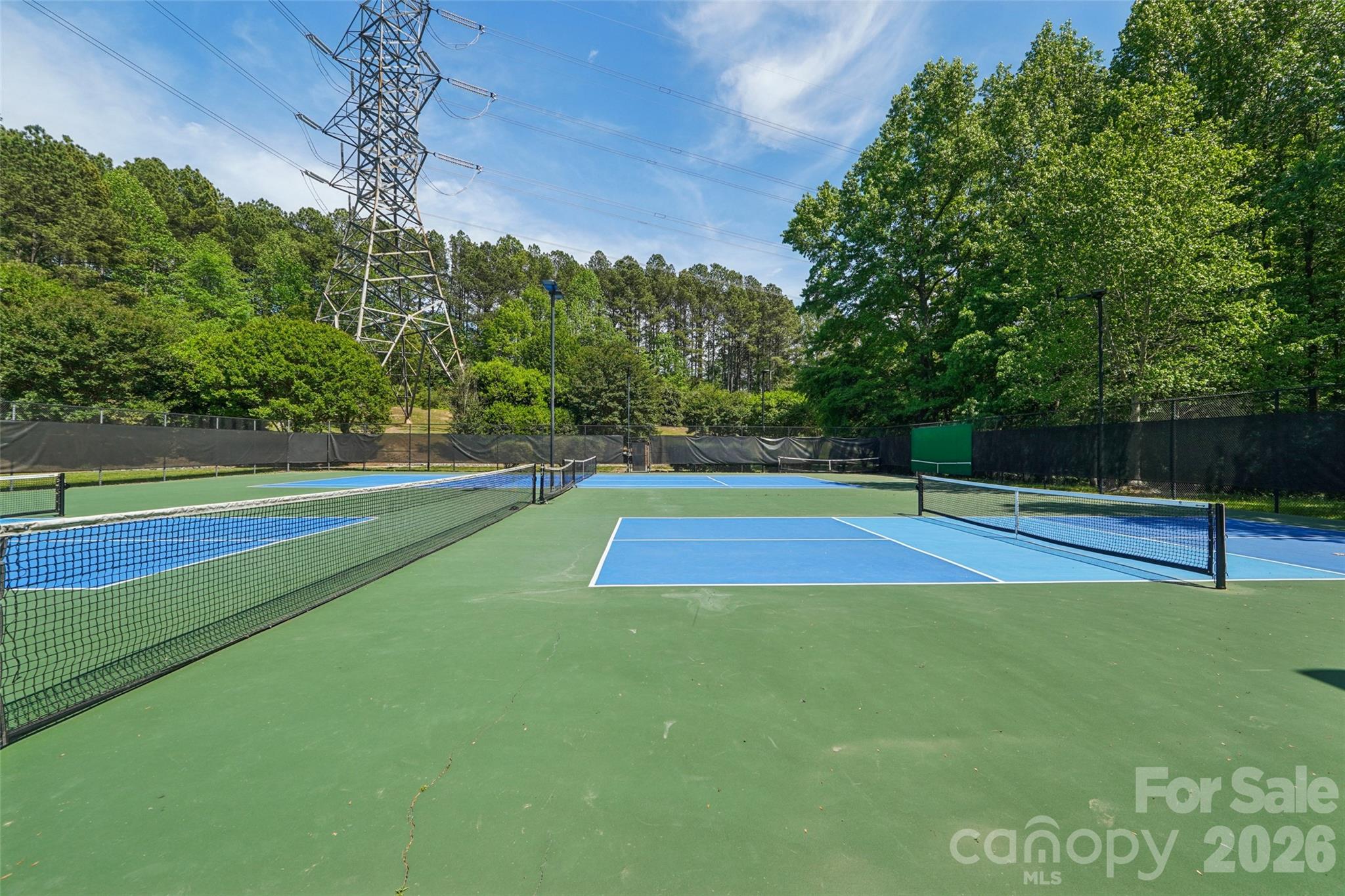 209 Holdsworth Drive Mount Holly NC 28120