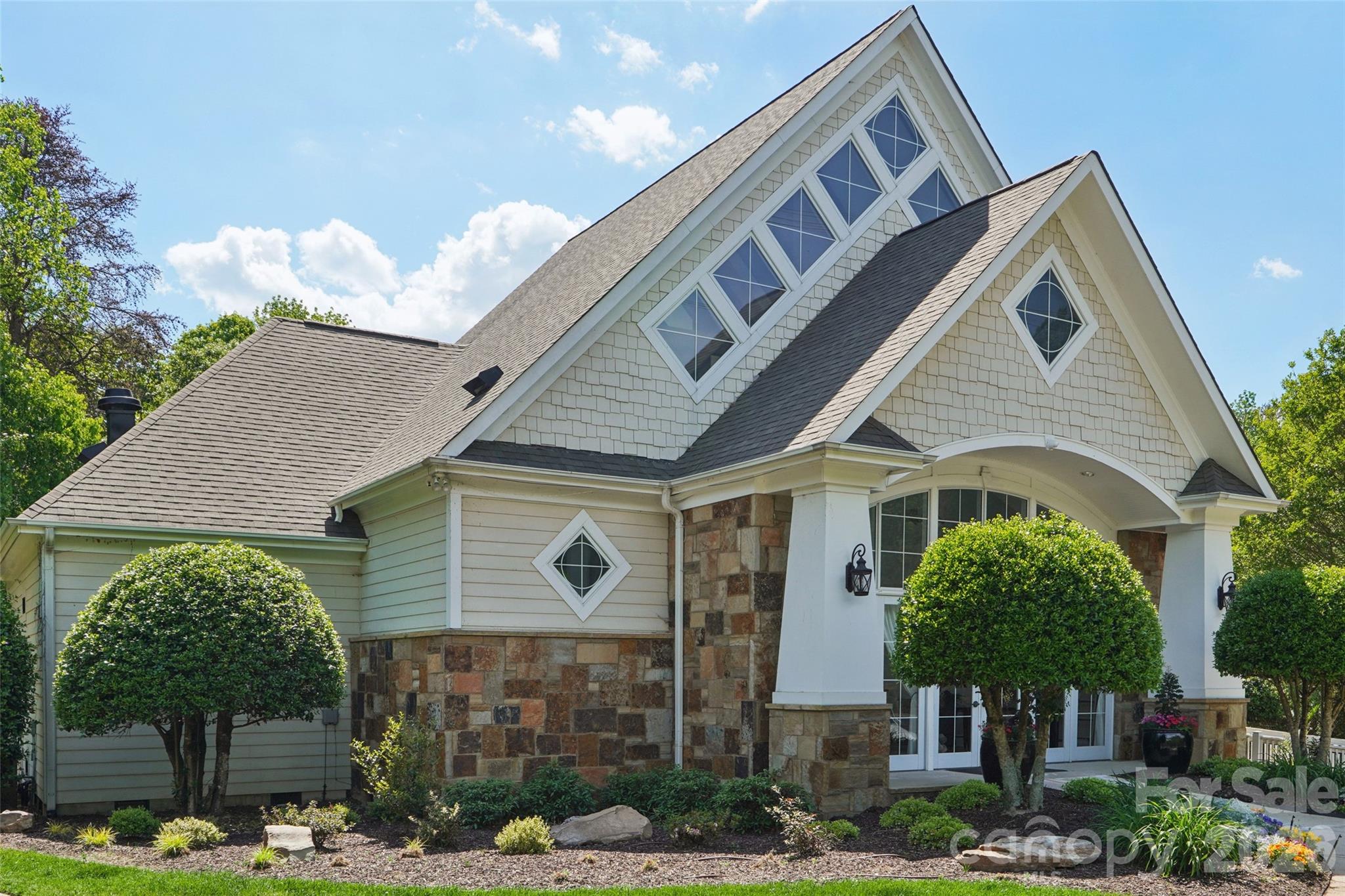 209 Holdsworth Drive Mount Holly NC 28120