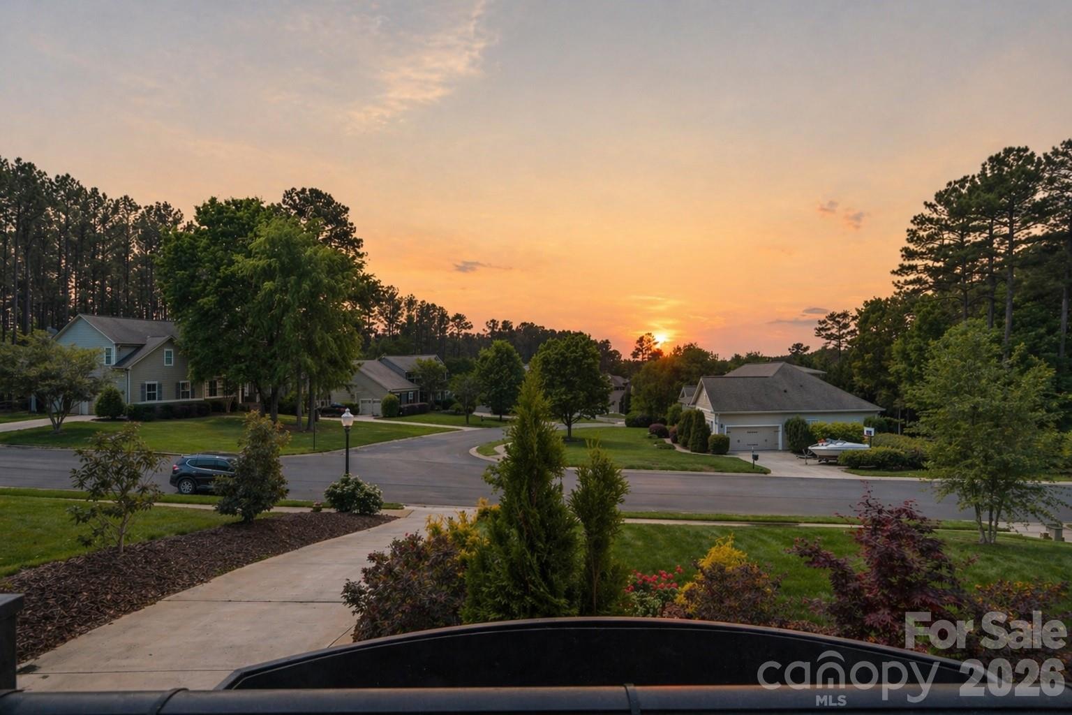 209 Holdsworth Drive Mount Holly NC 28120