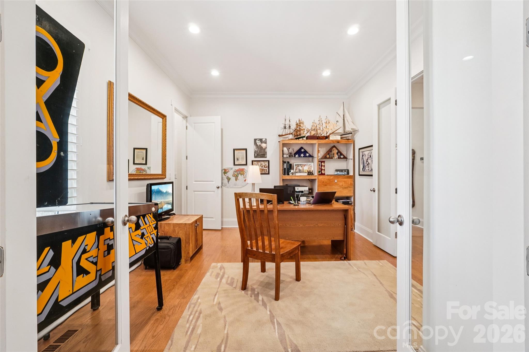 209 Holdsworth Drive Mount Holly NC 28120