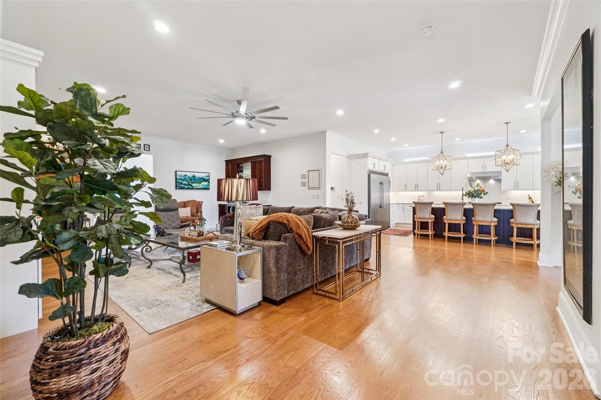 209 Holdsworth Drive Mount Holly NC 28120